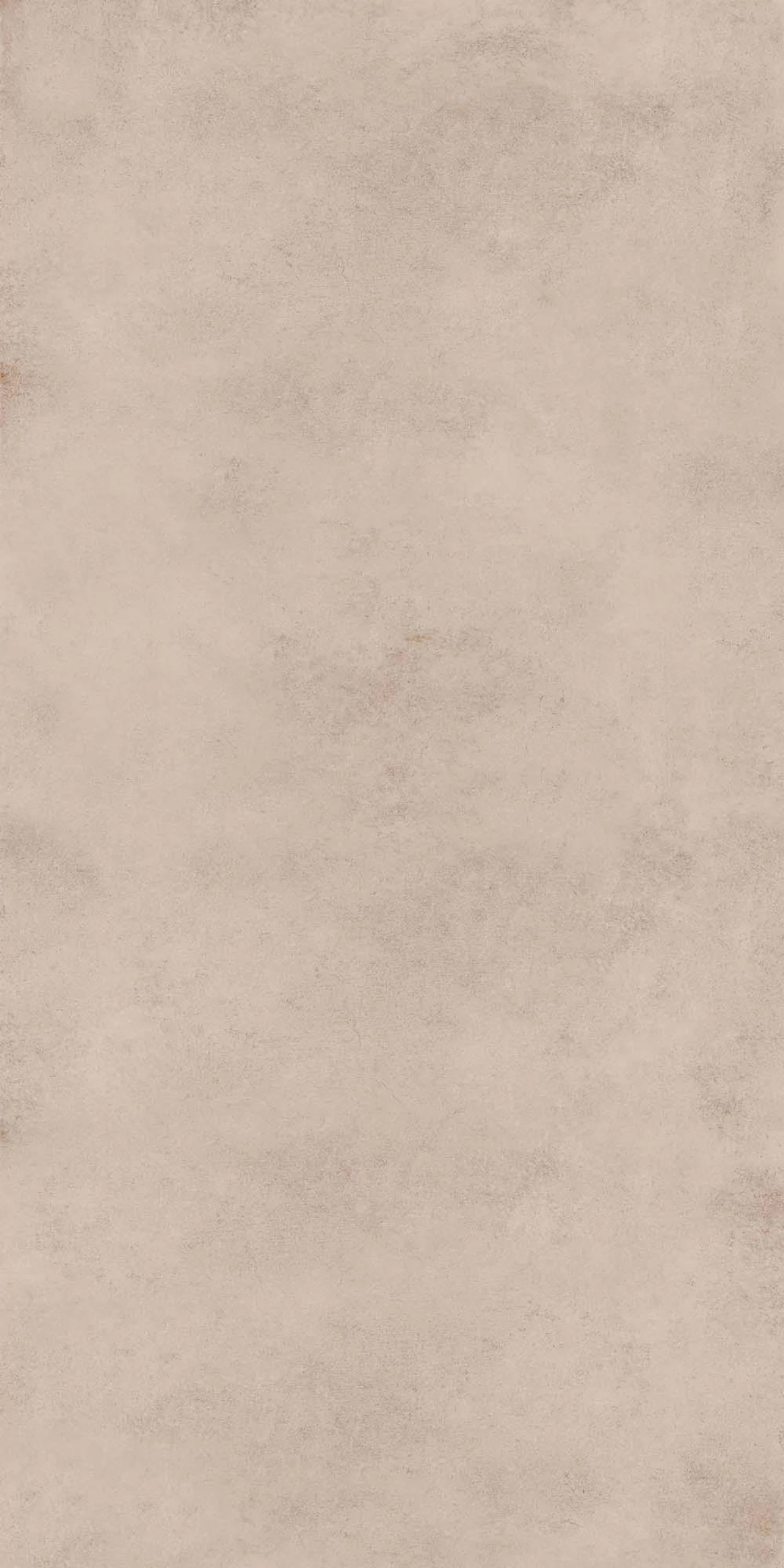 Изображение товара Керам.гранит  SILENT BEIGE 60х120 непол (Уп-1,44 Пл-43,2)