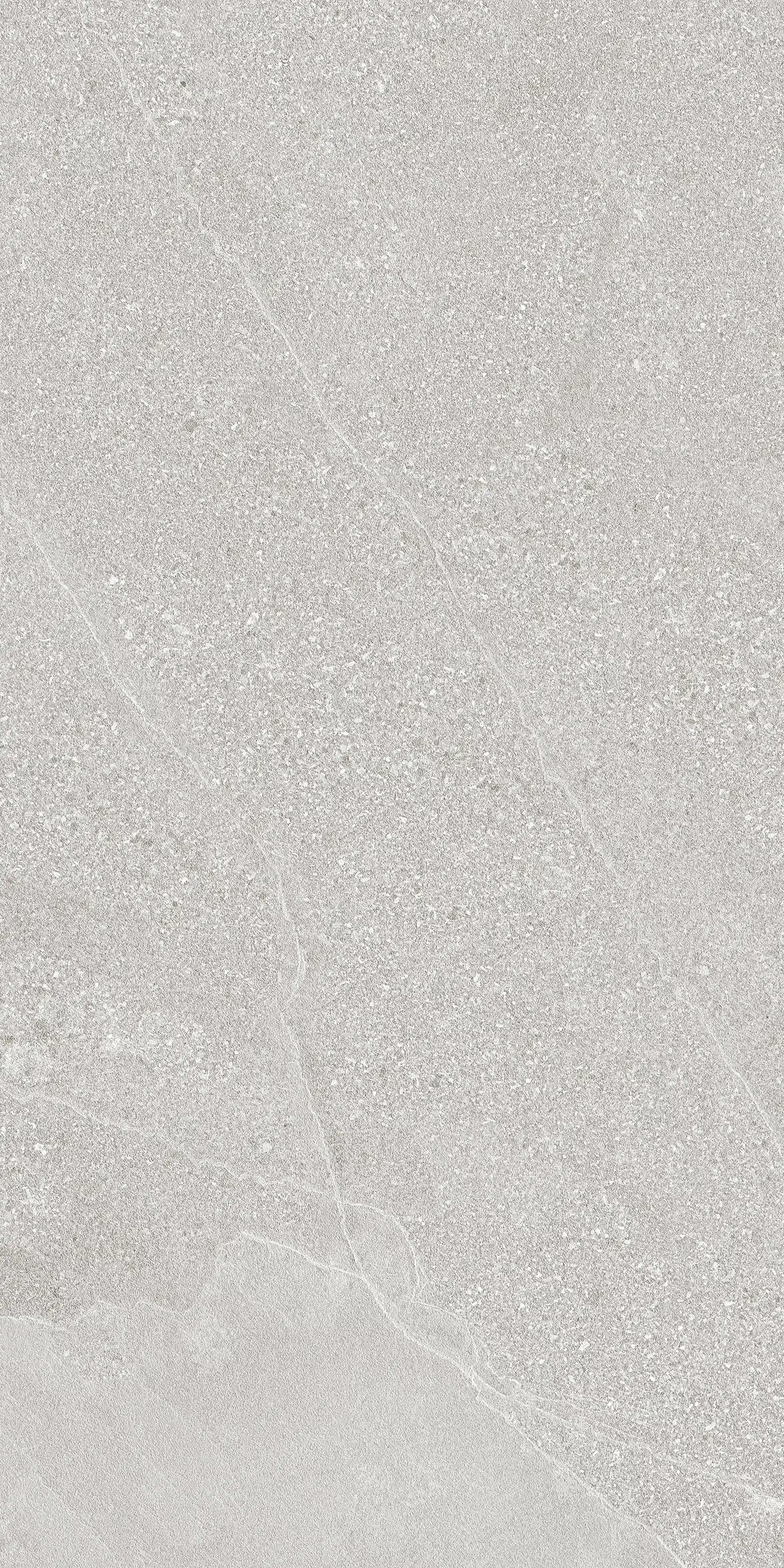 Изображение товара Керамогранит Global Tile Colorado серый 120x60 см для пола и стен