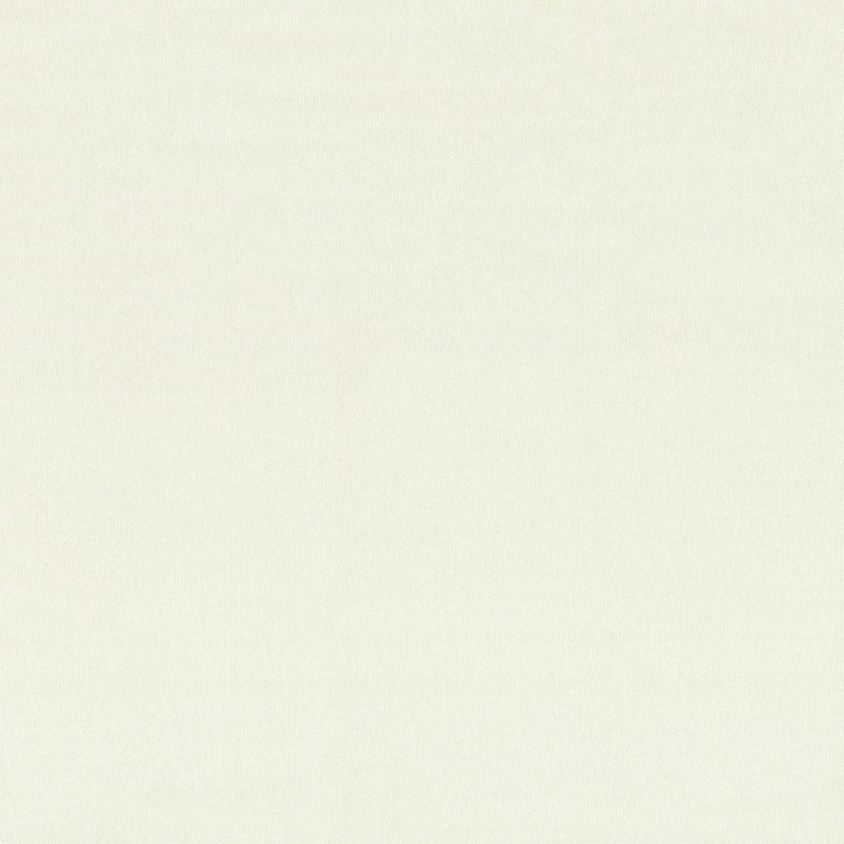 Изображение товара Обои флизелиновые Euro Decor Murakami 7357-03 Белый