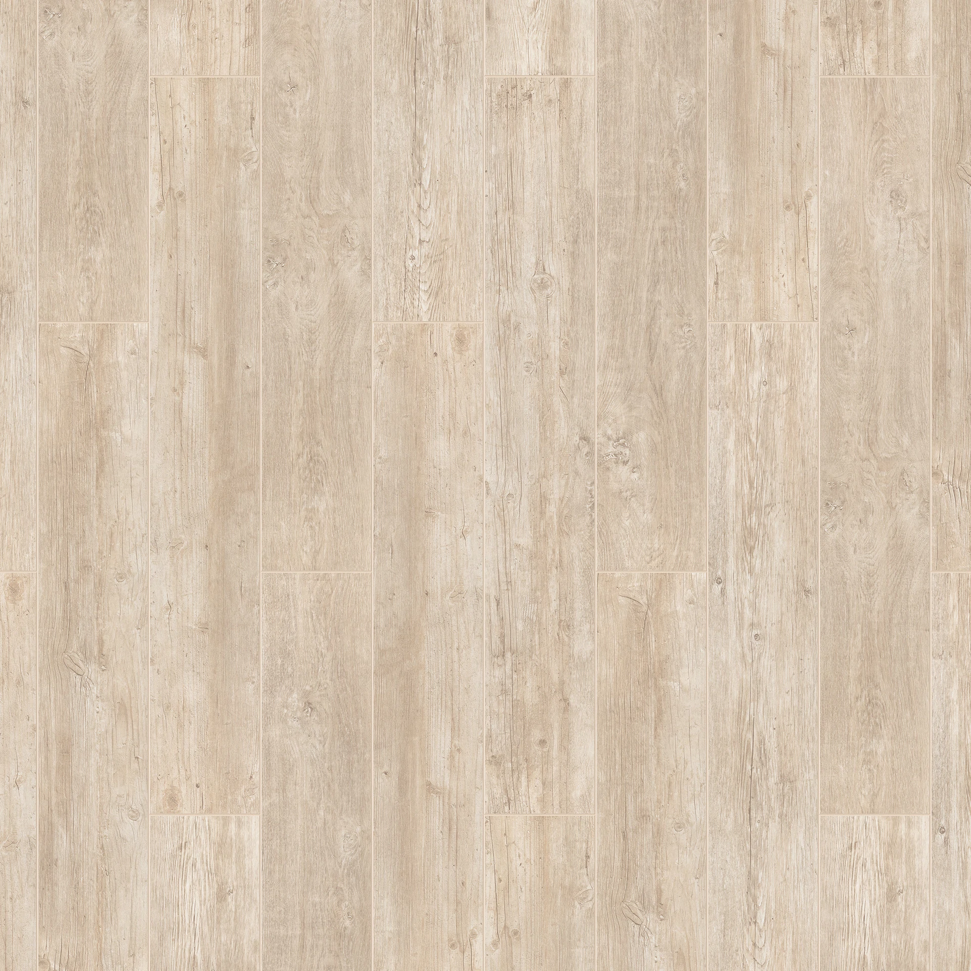 Изображение товара Ламинат Royce Calme RC535 Бержер 8 мм 32 класс влагостойкий для теплого пола