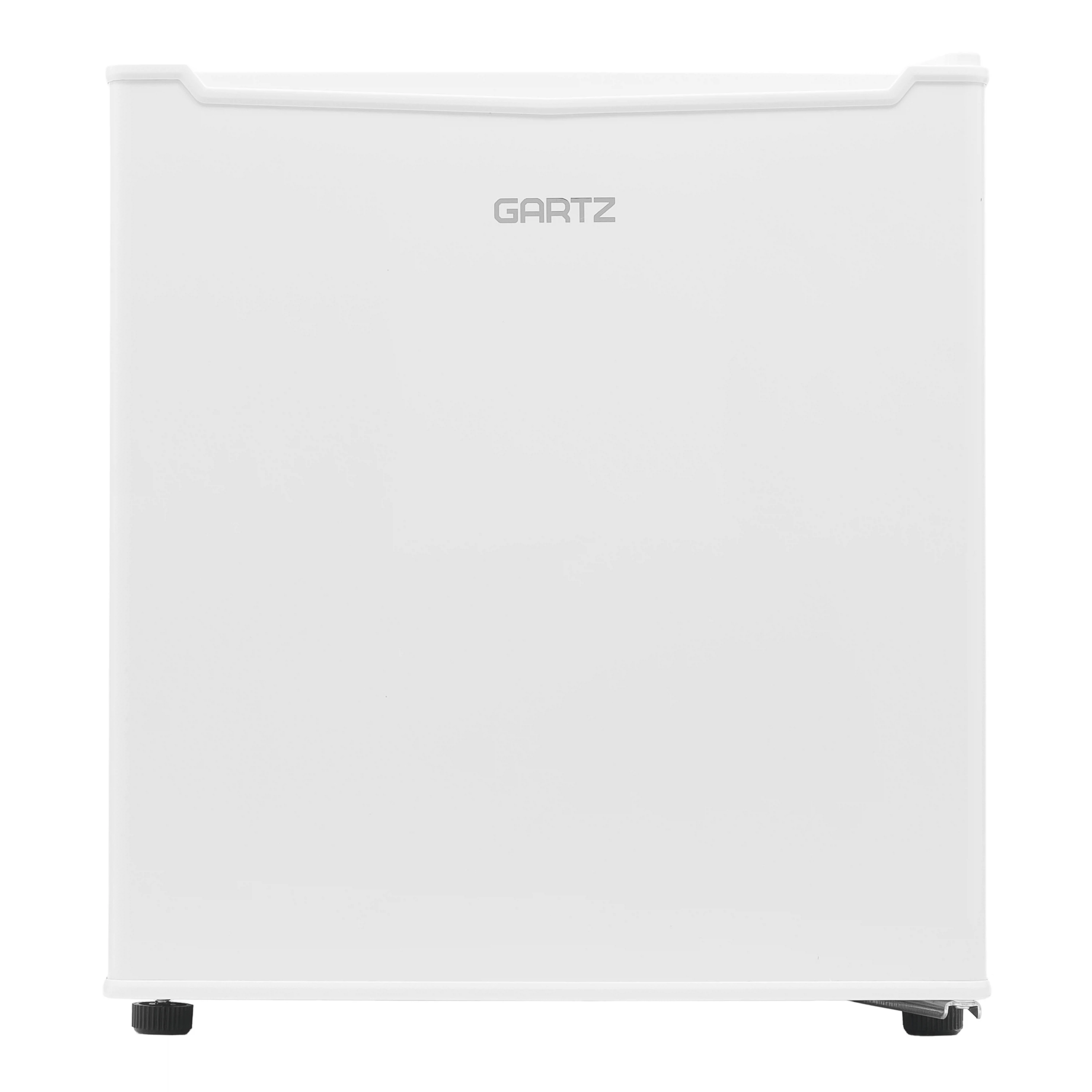 Изображение товара Мини-холодильник GARTZ RSD111W SmartCool 45л белый LowFrost
