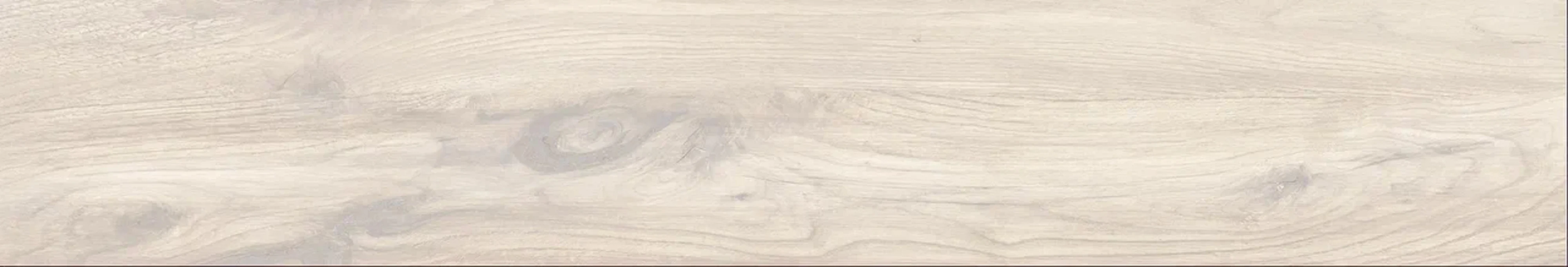 Изображение товара Керамогранит Gresse GRS13-05S Argos Milk Ash 1200x200 мм для пола и стен
