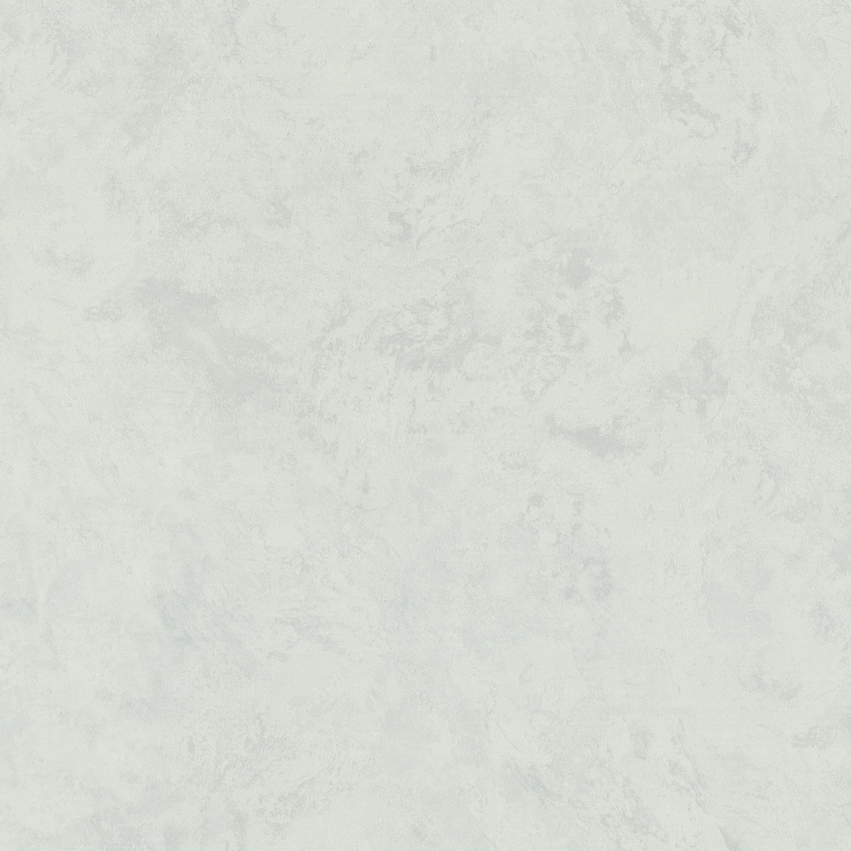 Изображение товара Обои флизелиновые Monte Solaro Isadora серые 10,05x1,06м