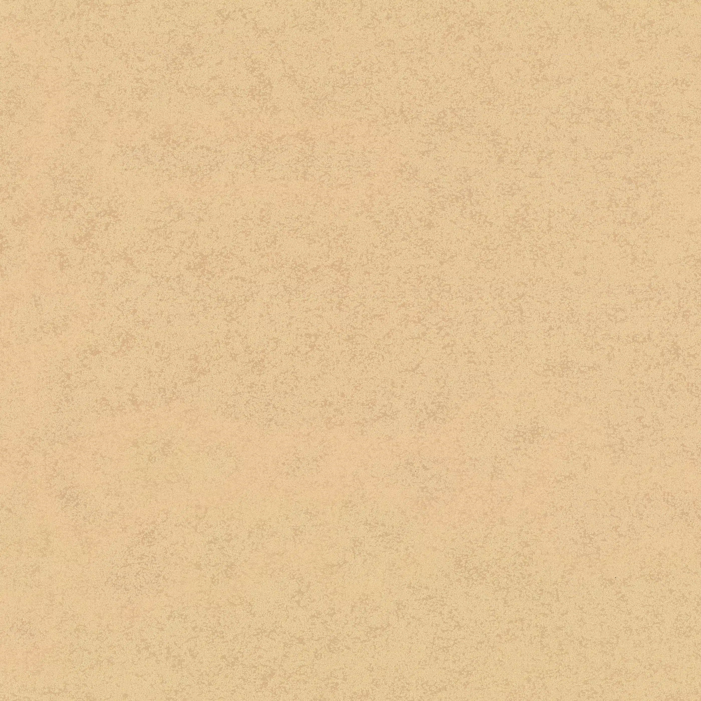 Изображение товара Обои флизелиновые Halo Euro Decor бежевые 1,06*10,05м