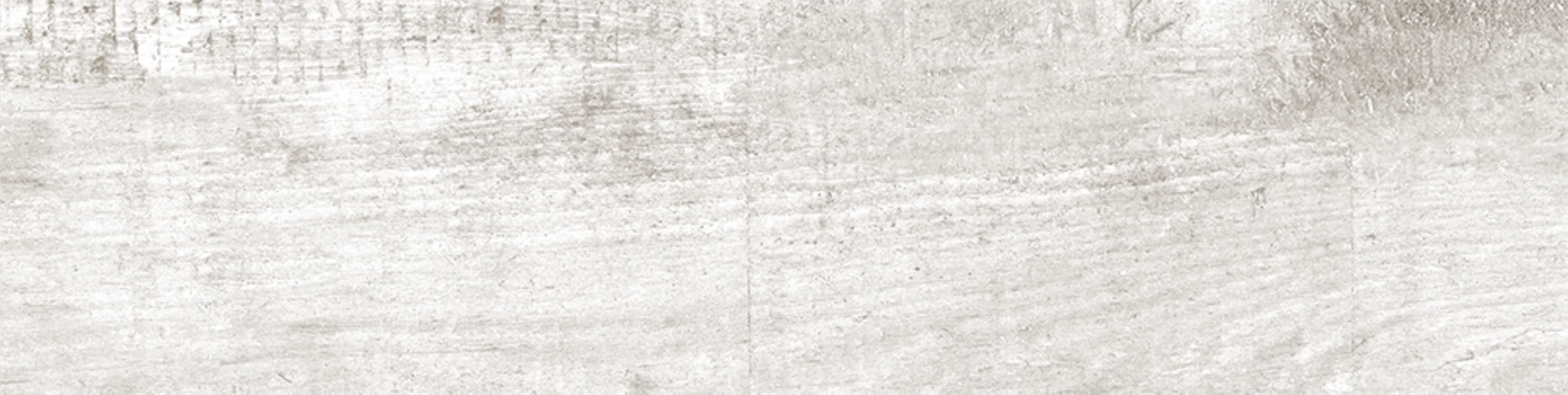 Изображение товара Керамогранит GlobalTile Juno серый 59,4x14,7 см для пола и улицы