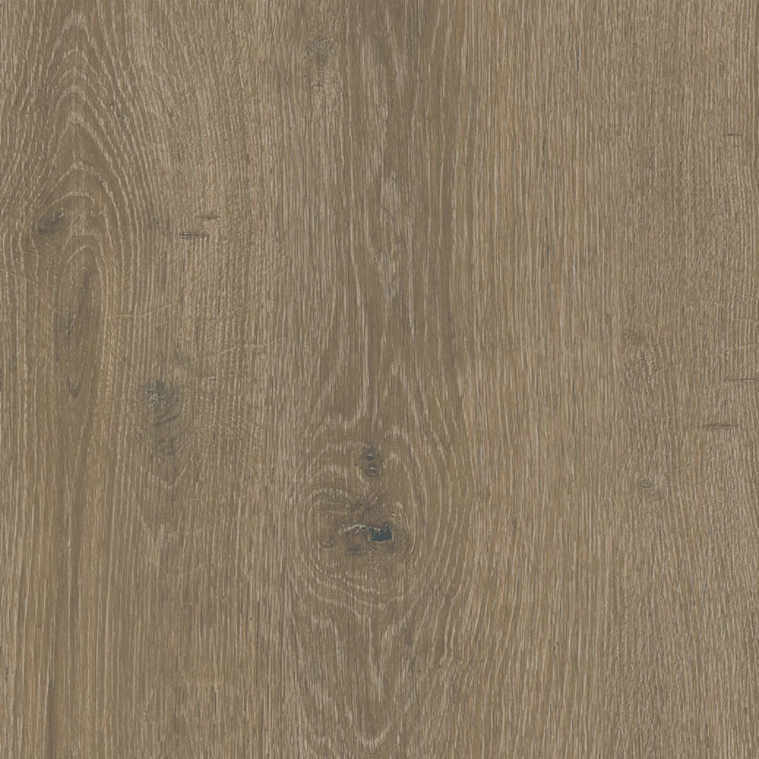 Изображение товара Плитка напольная Берген 32,7х32,7 коричневая