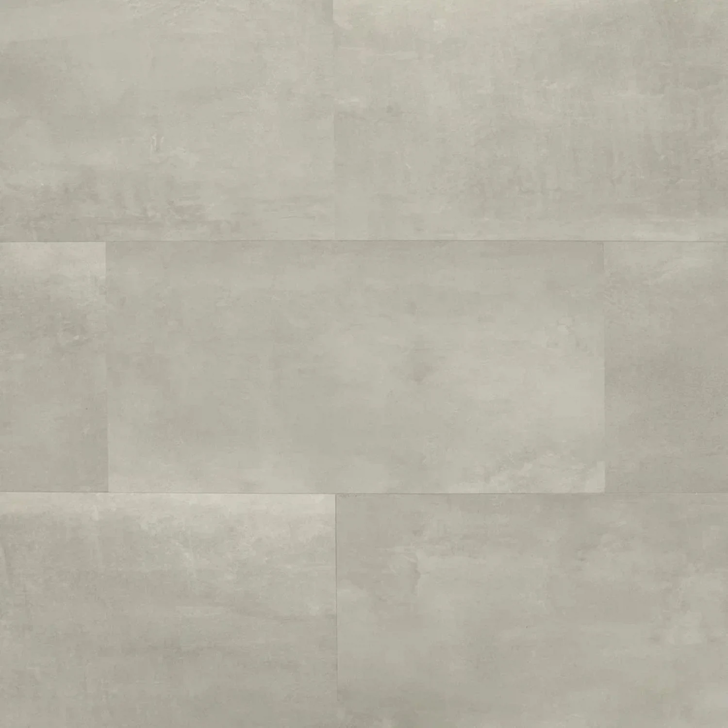 Изображение товара Плитка SPC Betta Monte M915 Жанну RU 1,8 м2 бежевый с фактурой бетон