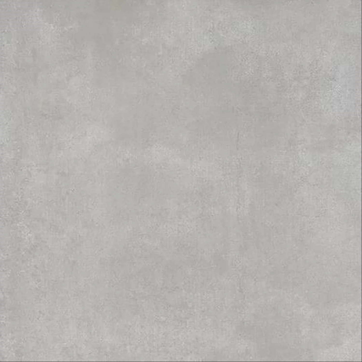 Изображение товара Керамогранит Berlin 60х60 серый