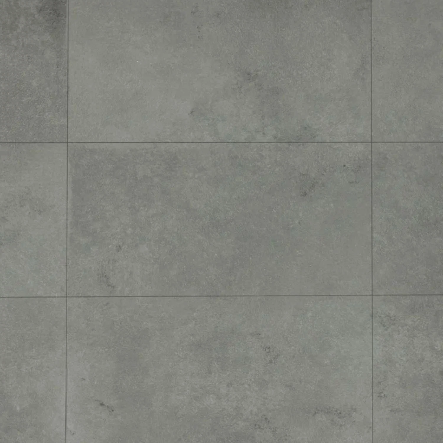 Изображение товара ПВХ плитка Royce Jett RJ399 Force SPC влагостойкая декоративная 4 мм