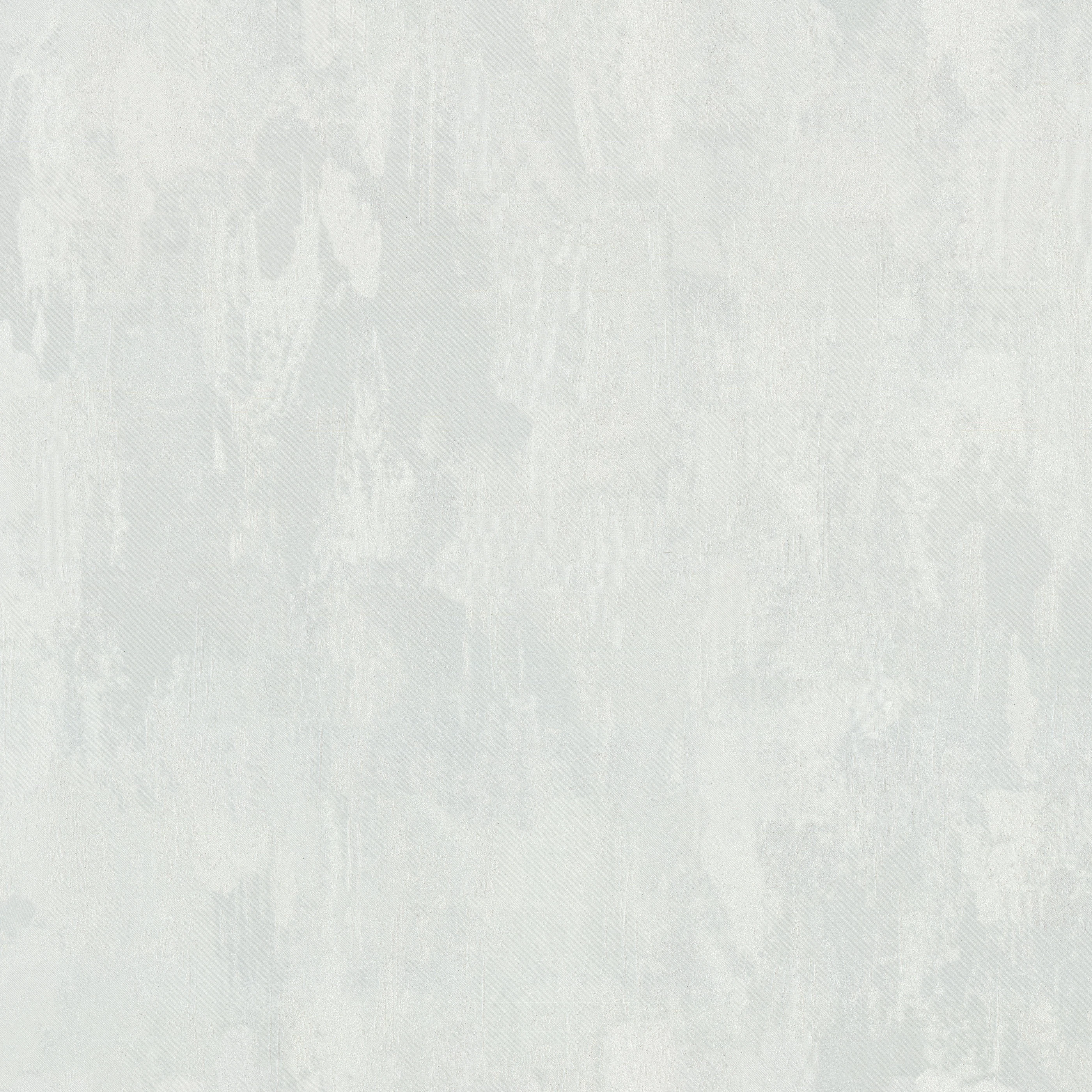 Изображение товара Обои флизелиновые Stella Euro Decor, голубые, 1,06*10,05м, 7254-03