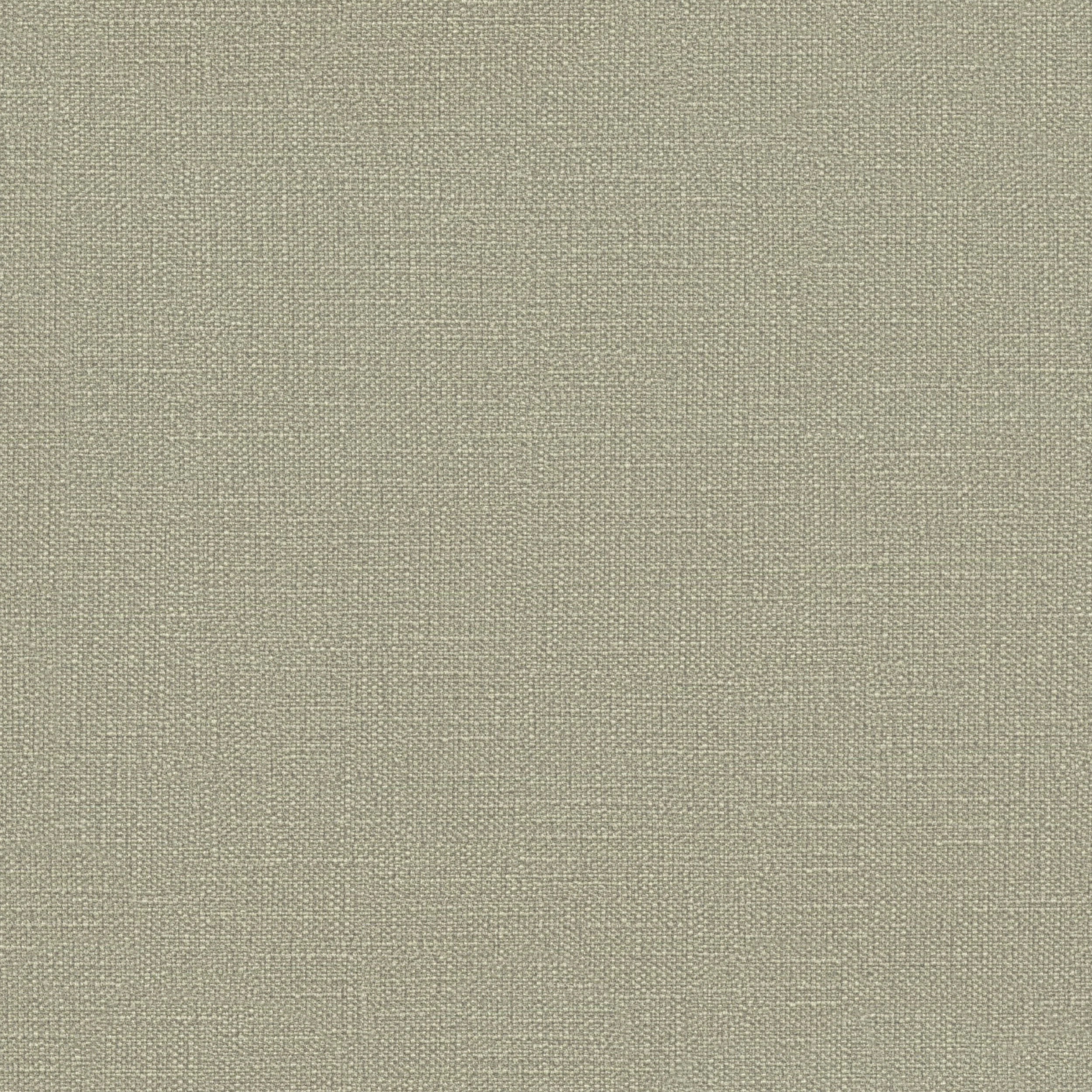 Изображение товара Обои флизелиновые Letters Monte Solaro серые 10,05x1,06м