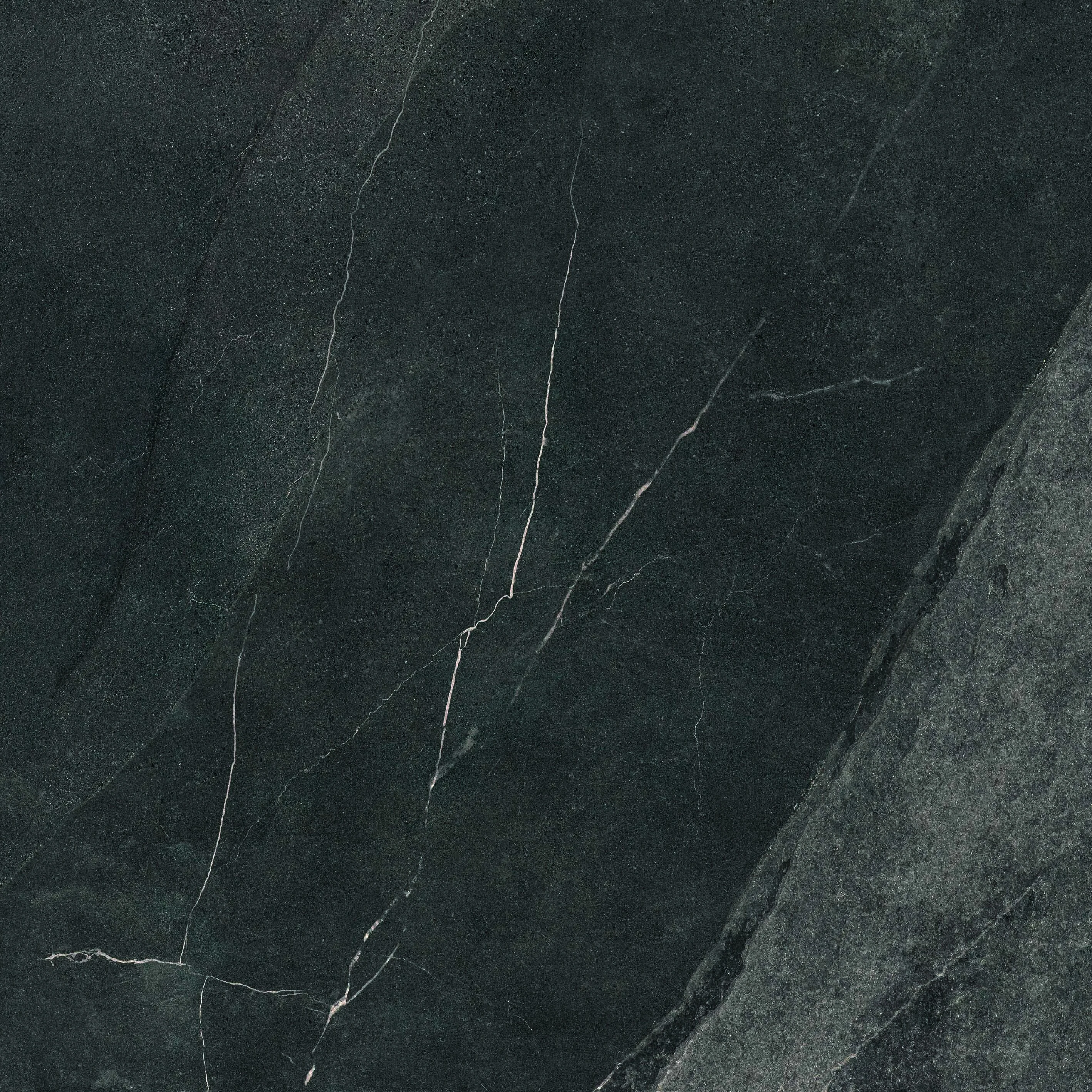 Изображение товара Керамогранит Firestone Greige M. 60*60