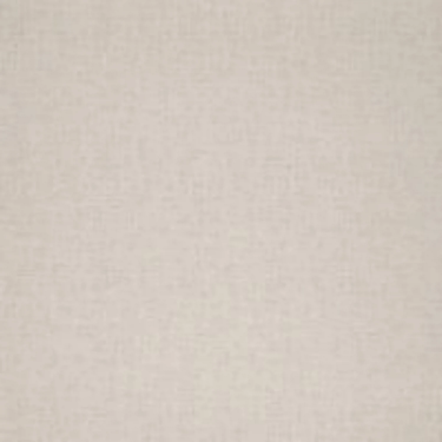 Изображение товара R 11983 Обои Fipar (Modelli Magici) (1*4) 10,05х1,06 винил на флизелине