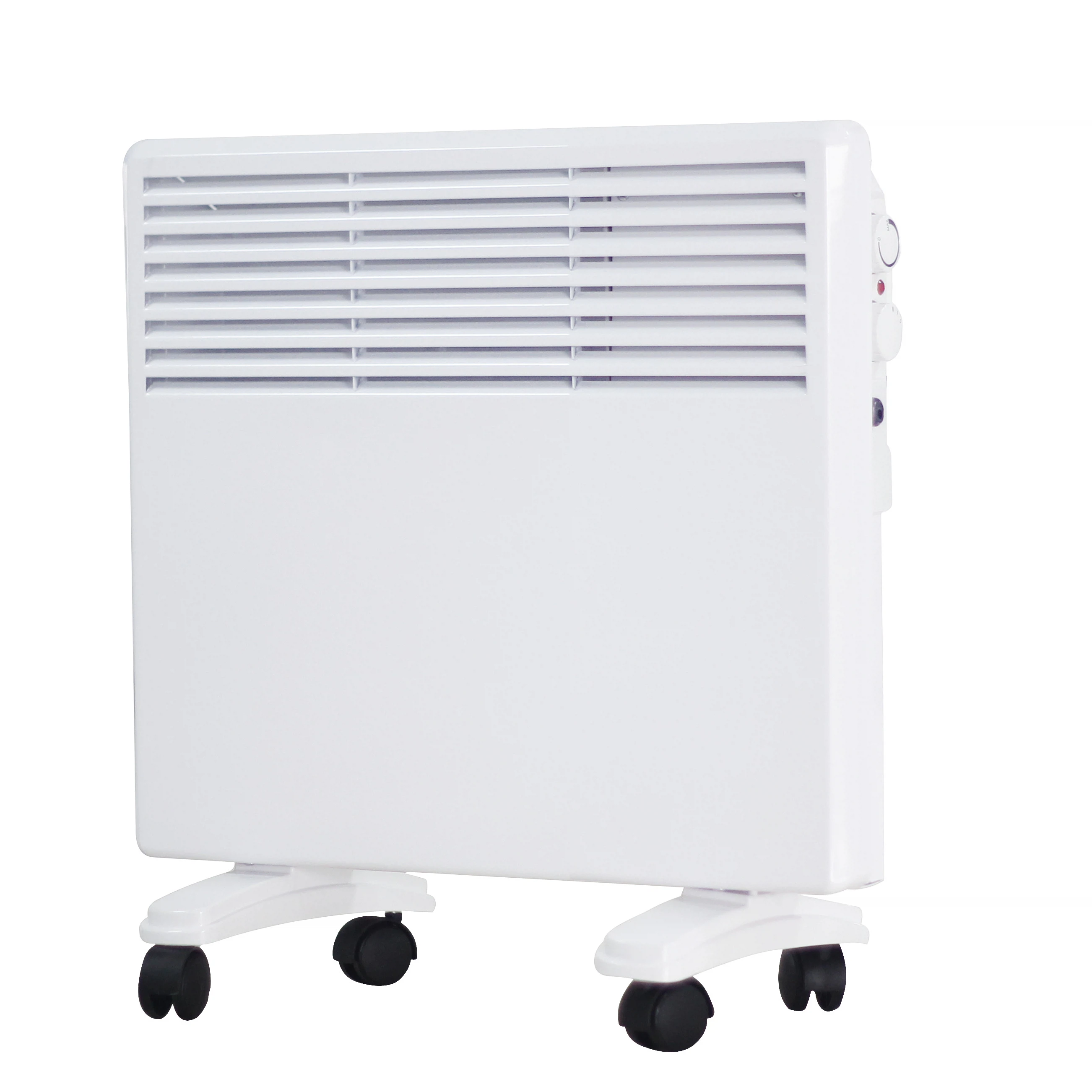 Изображение товара Электроконвектор Neoclima Intenso 1.0 кВт для отопления до 15 м2