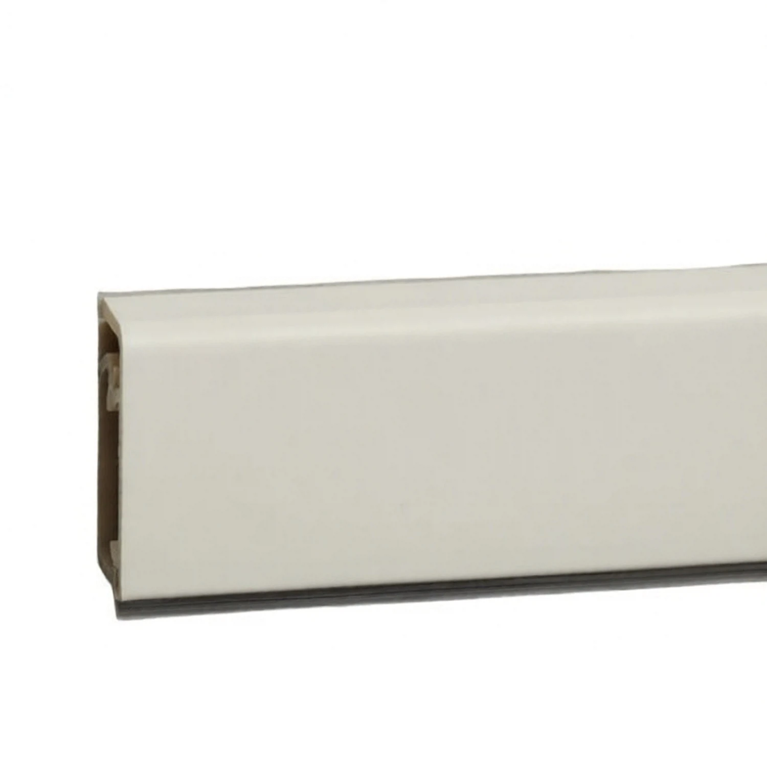 Изображение товара Комплект фурнитуры к плинтусу для столешницы ПВХ Волшебная палочка