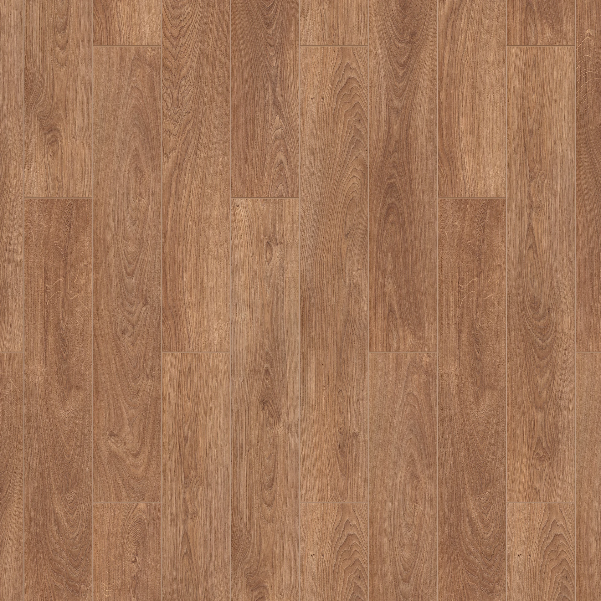 Изображение товара Ламинат Tarkett Navigator Меркатор 33 класс 12мм