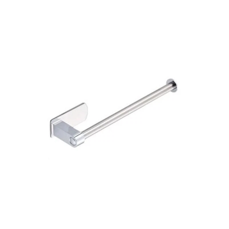 Изображение товара Держатель для бумажных полотенец D-Lin D201513, хром