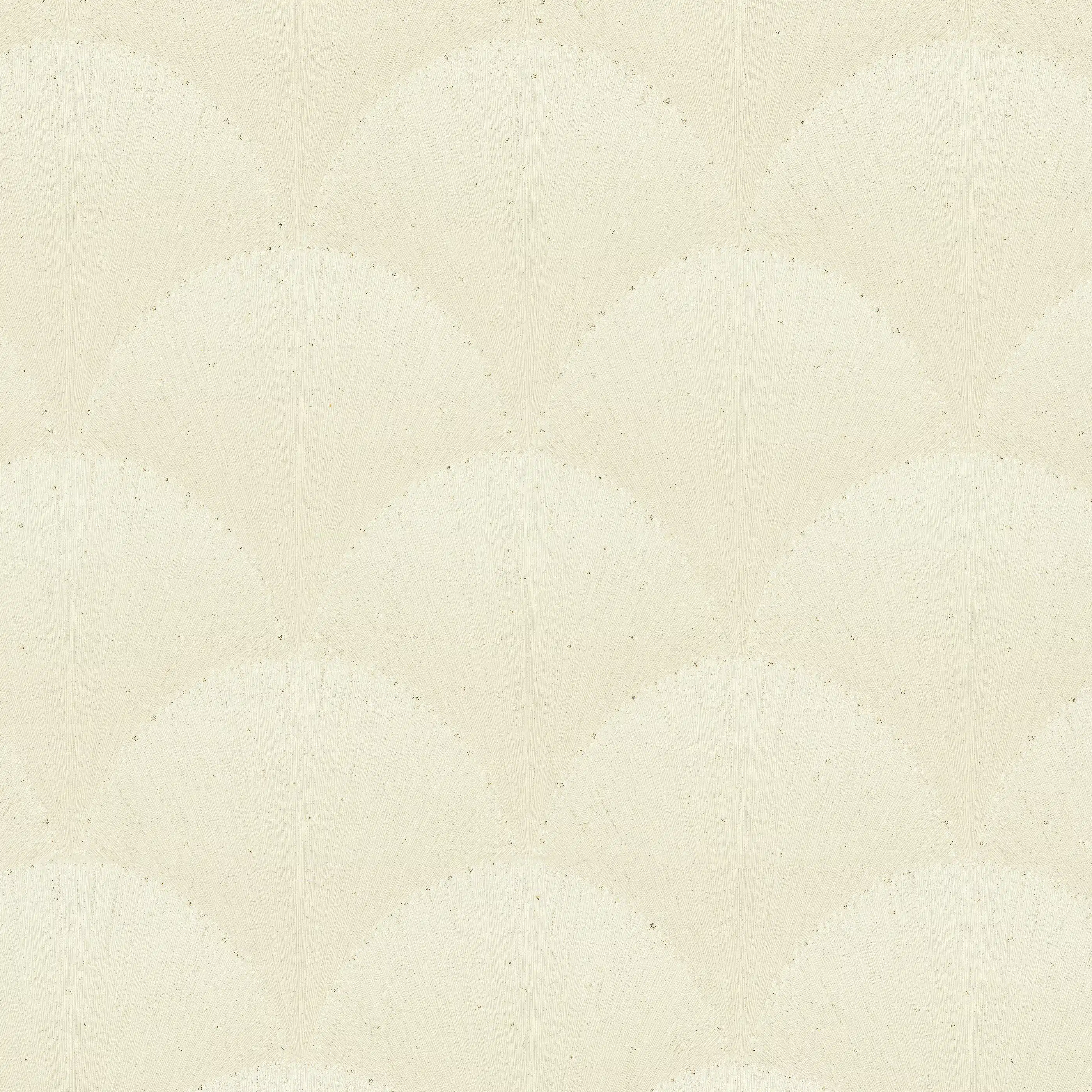 Изображение товара Обои флизелиновые Ампир / Ampir Euro Decor, бежевые, 1,06*10,05м, 7354-01