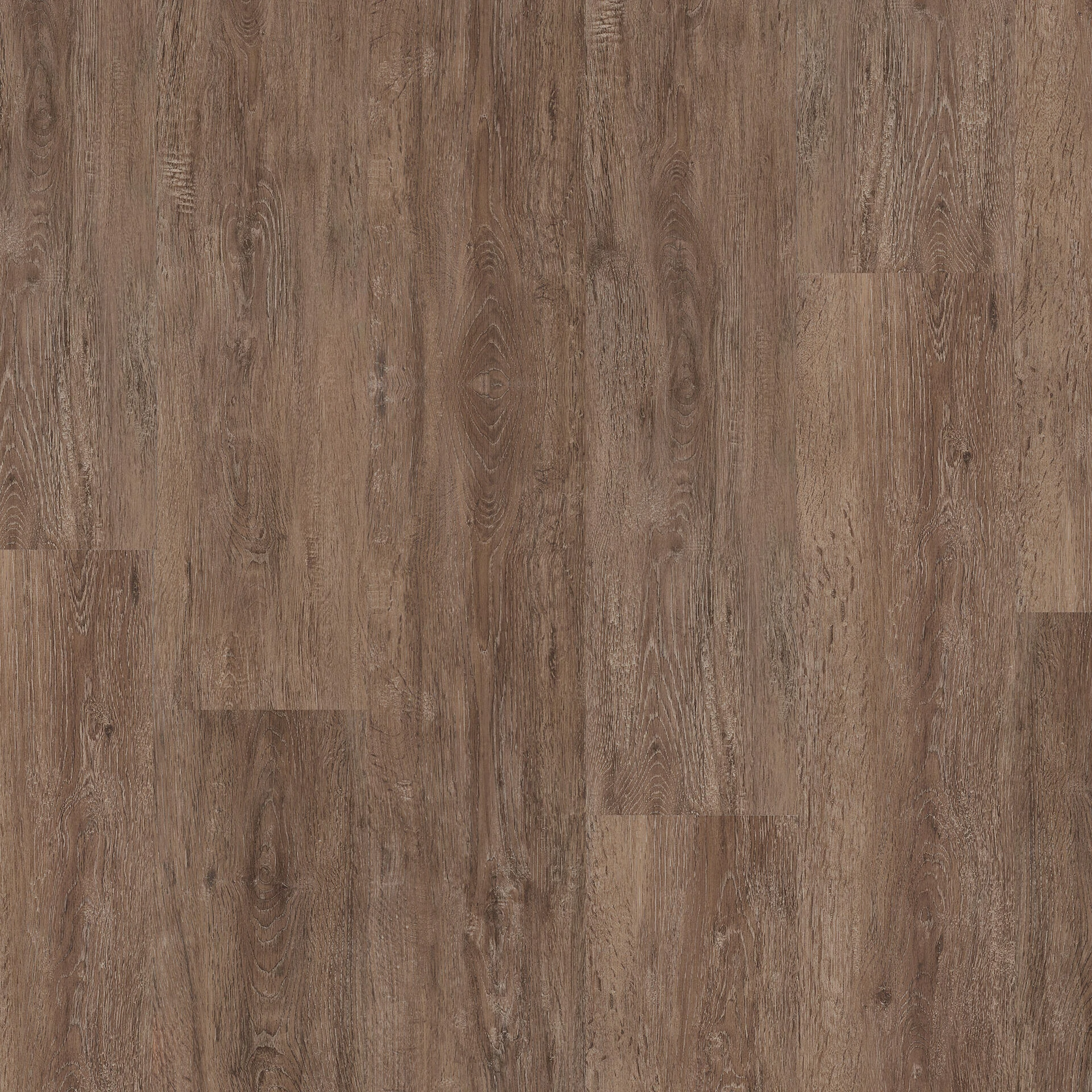 Изображение товара Плитка виниловая SPC GABRIEL NL PROGRESSIVE HOUSE 1220x200.8 мм для кухни и гостиной