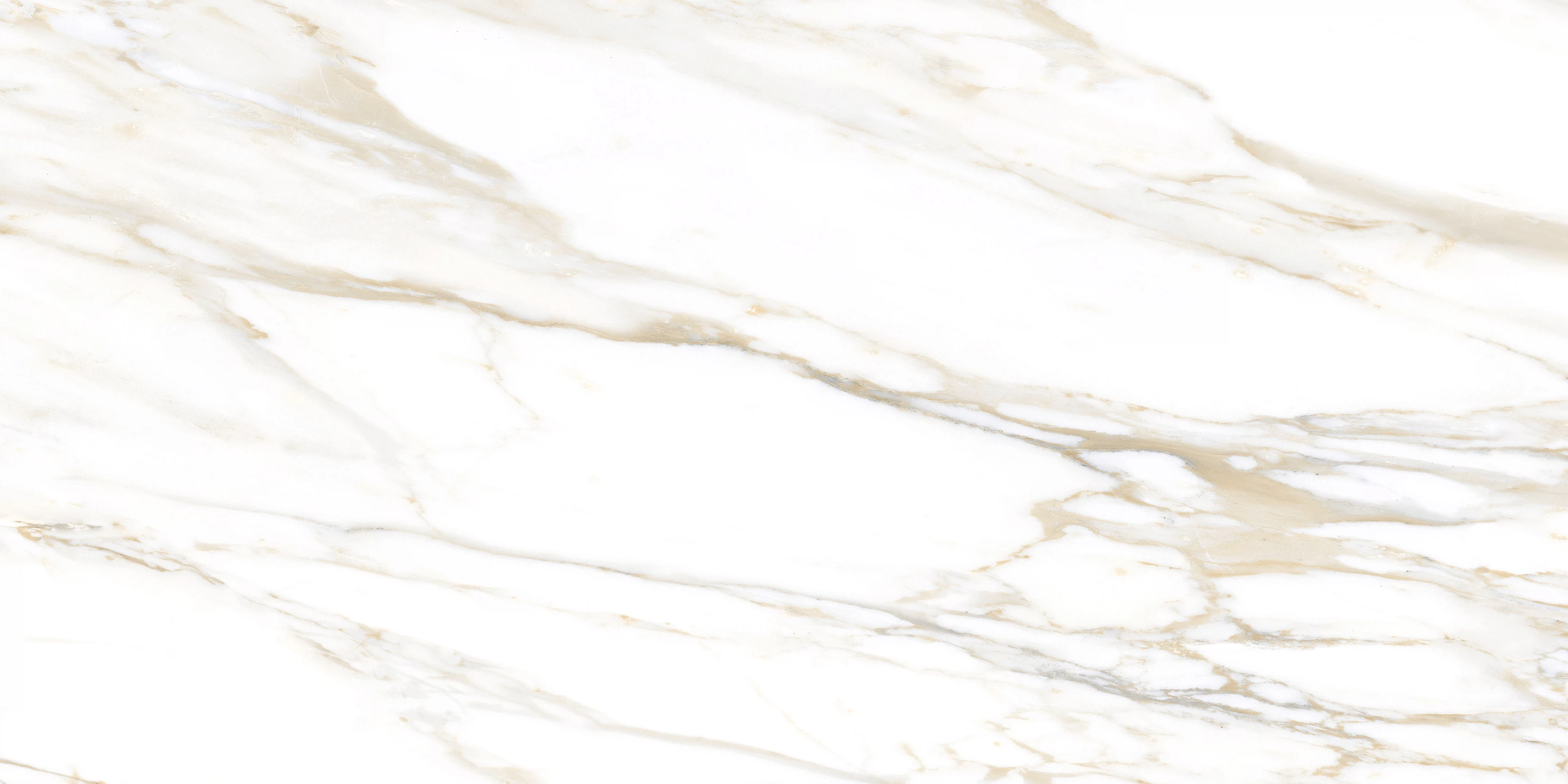 Изображение товара Настенная плитка Global Tile Surprise_GT белая 30x60 см, имитация мрамора