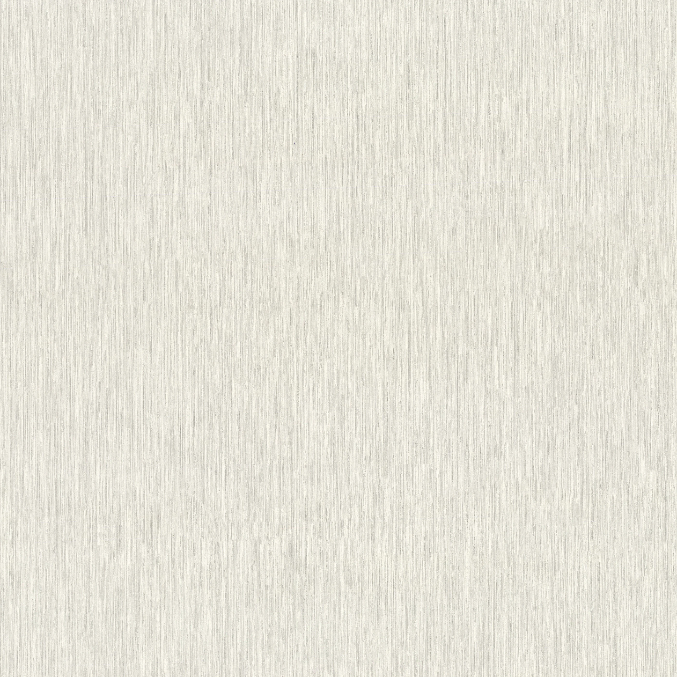 Изображение товара Обои флизелиновые Velaria Euro Decor серые, 1,06x10,05м, винил горячего тиснения, современный стиль