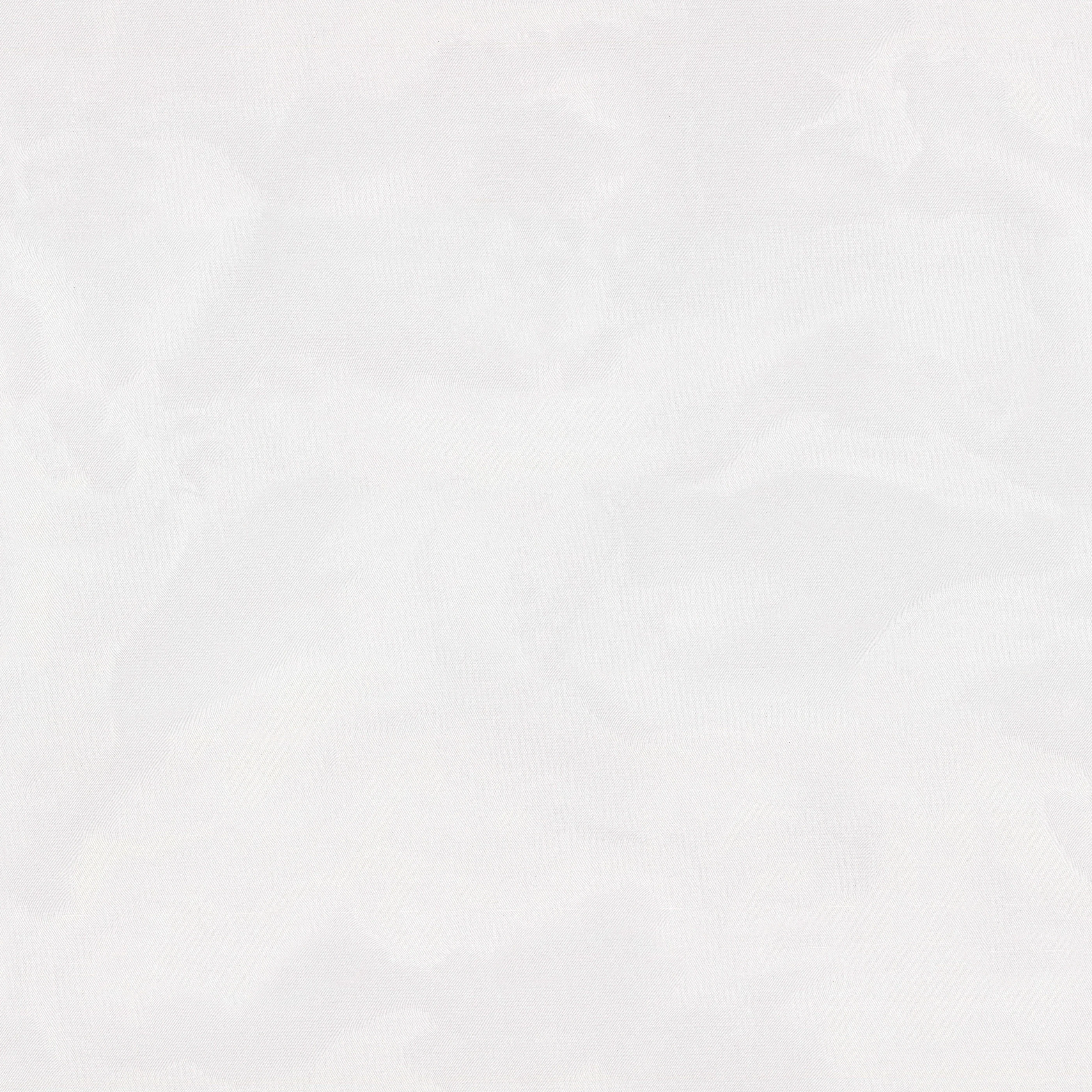 Изображение товара Обои флизелиновые Floravento Euro Decor серые 10,05мx1,06м