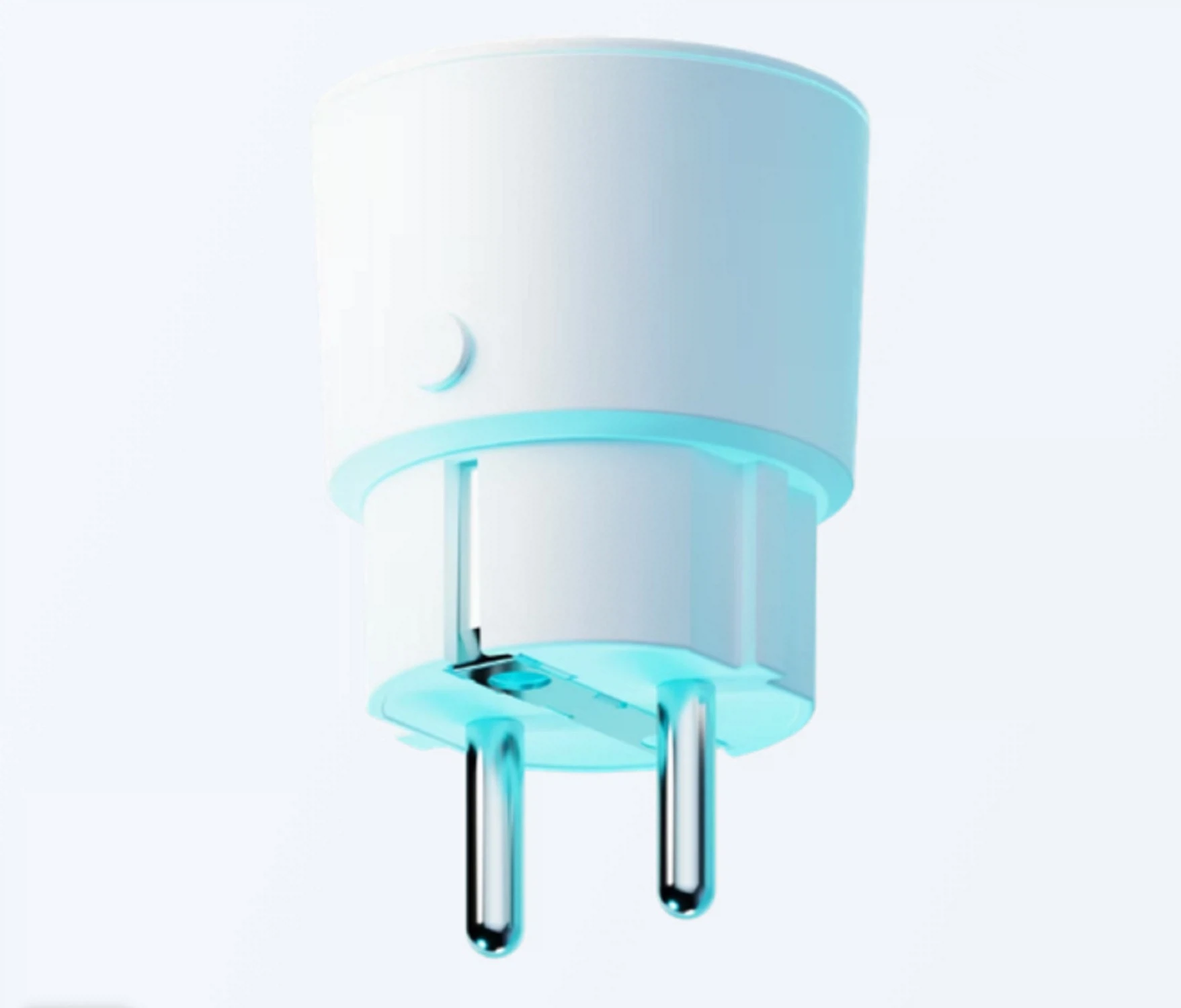 Изображение товара Розетка умная SBER