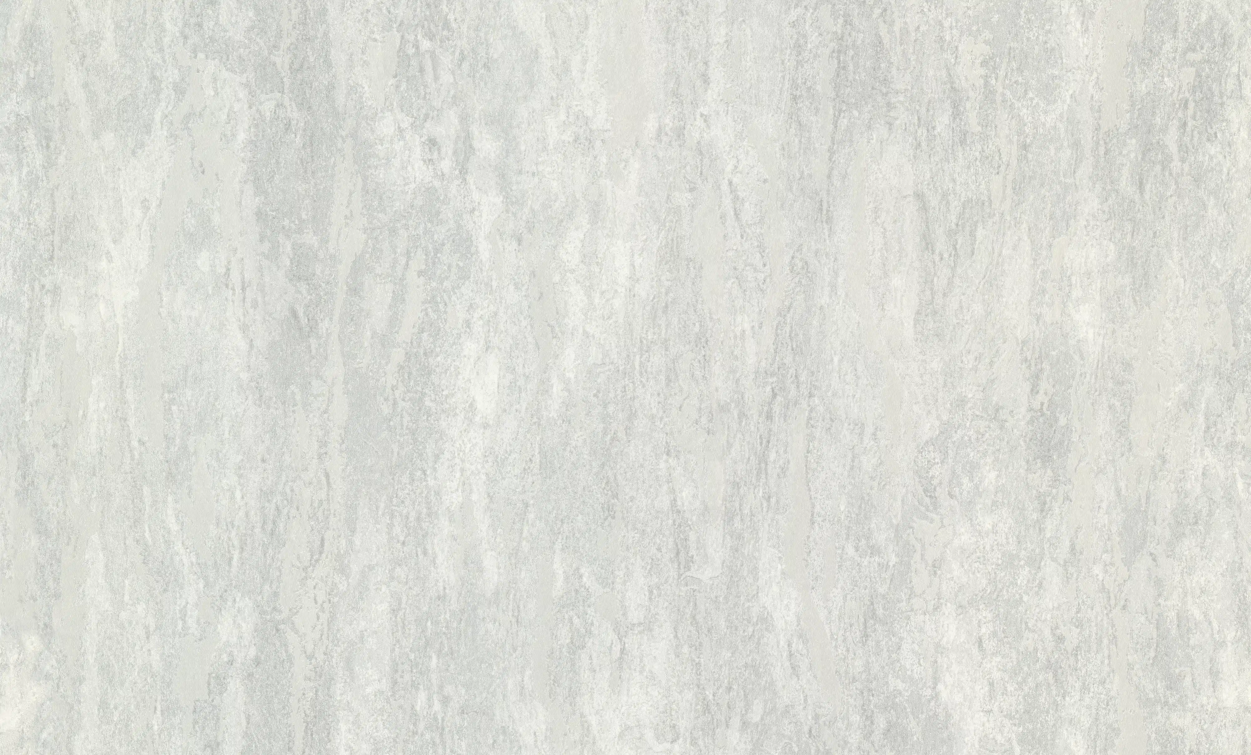 Изображение товара Обои флизелиновые Аспект Юнион серые, 10,05х1,06м, 70672-41