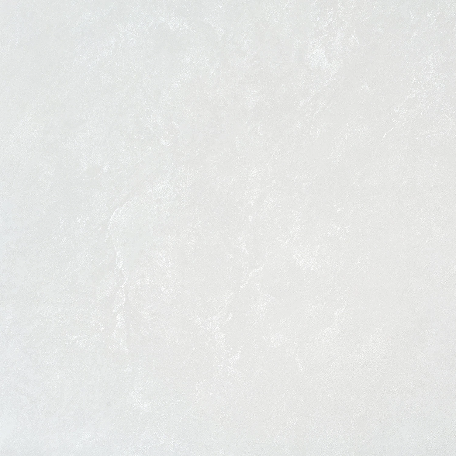 Изображение товара Обои флизелиновые Альтера-уни Артекс 10м x 1,06м белые современный стиль