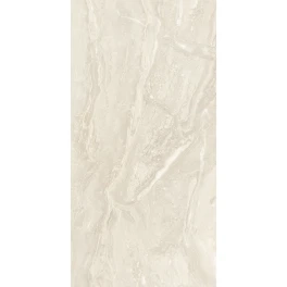 Керамогранит Керлайф TORINO Cream, 120*60см., 2,16м2, 923883