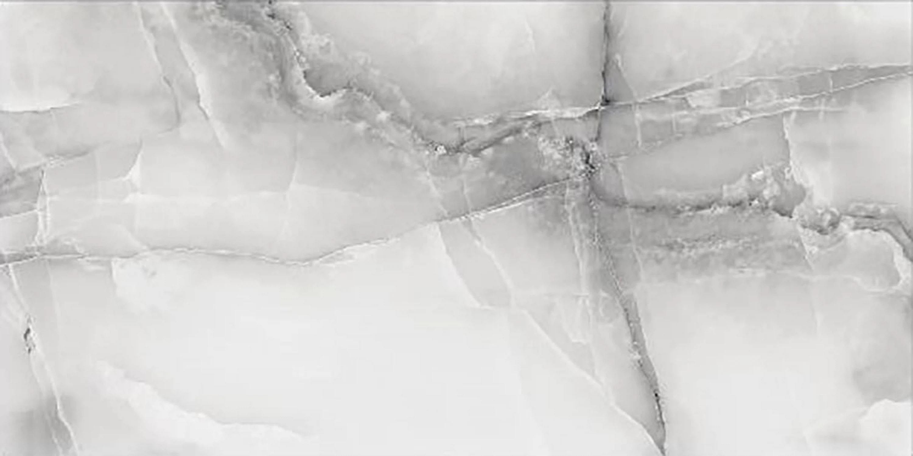 Изображение товара Керамогранит Absolut Gres Antysky Silver 120х60 полированный PRO 0041G