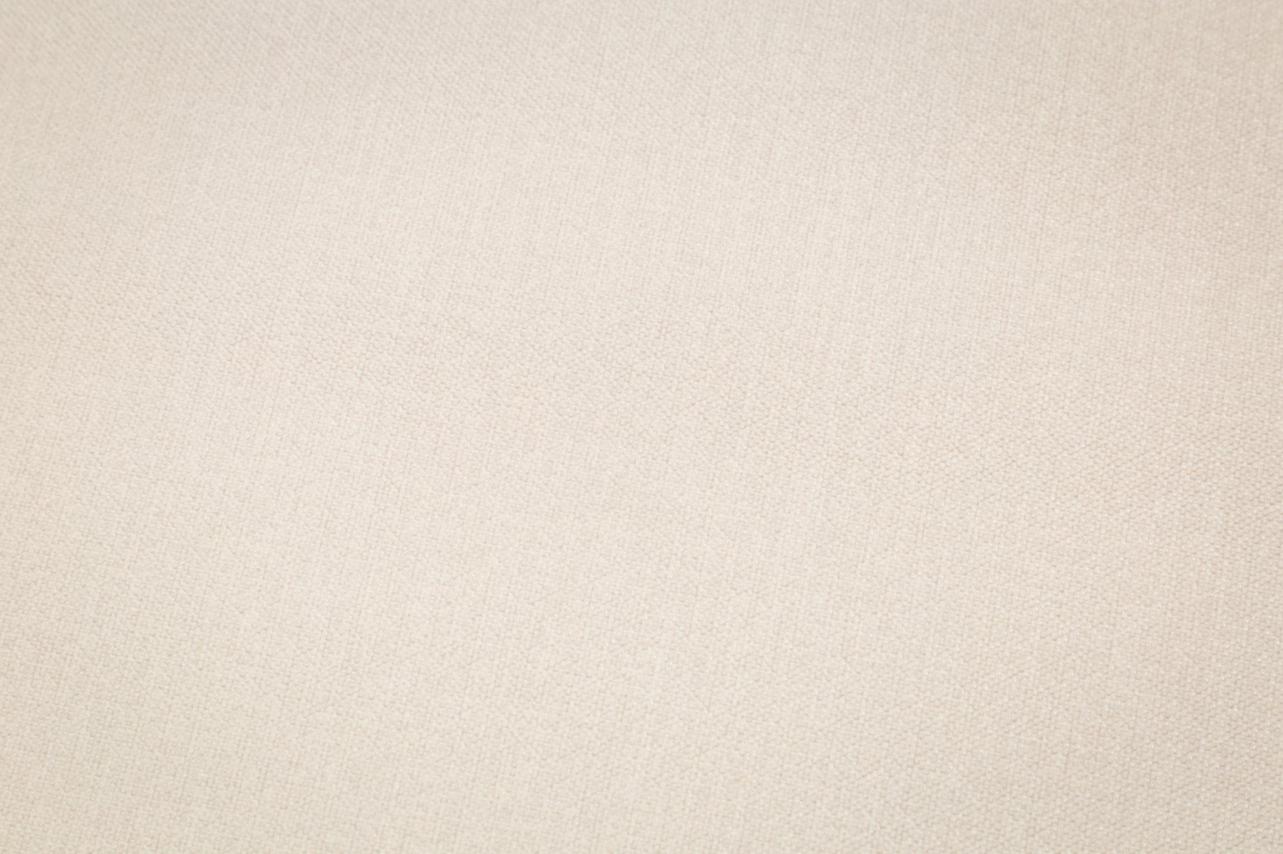 Изображение товара Керамогранит Harmony_GT серо-бежевый 60x60 см для пола и стен