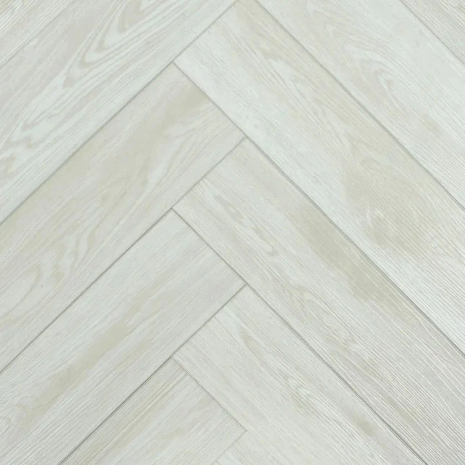 Изображение товара ПВХ плитка Royce Soft RS039 Fremont - серый, влагостойкая, замковая