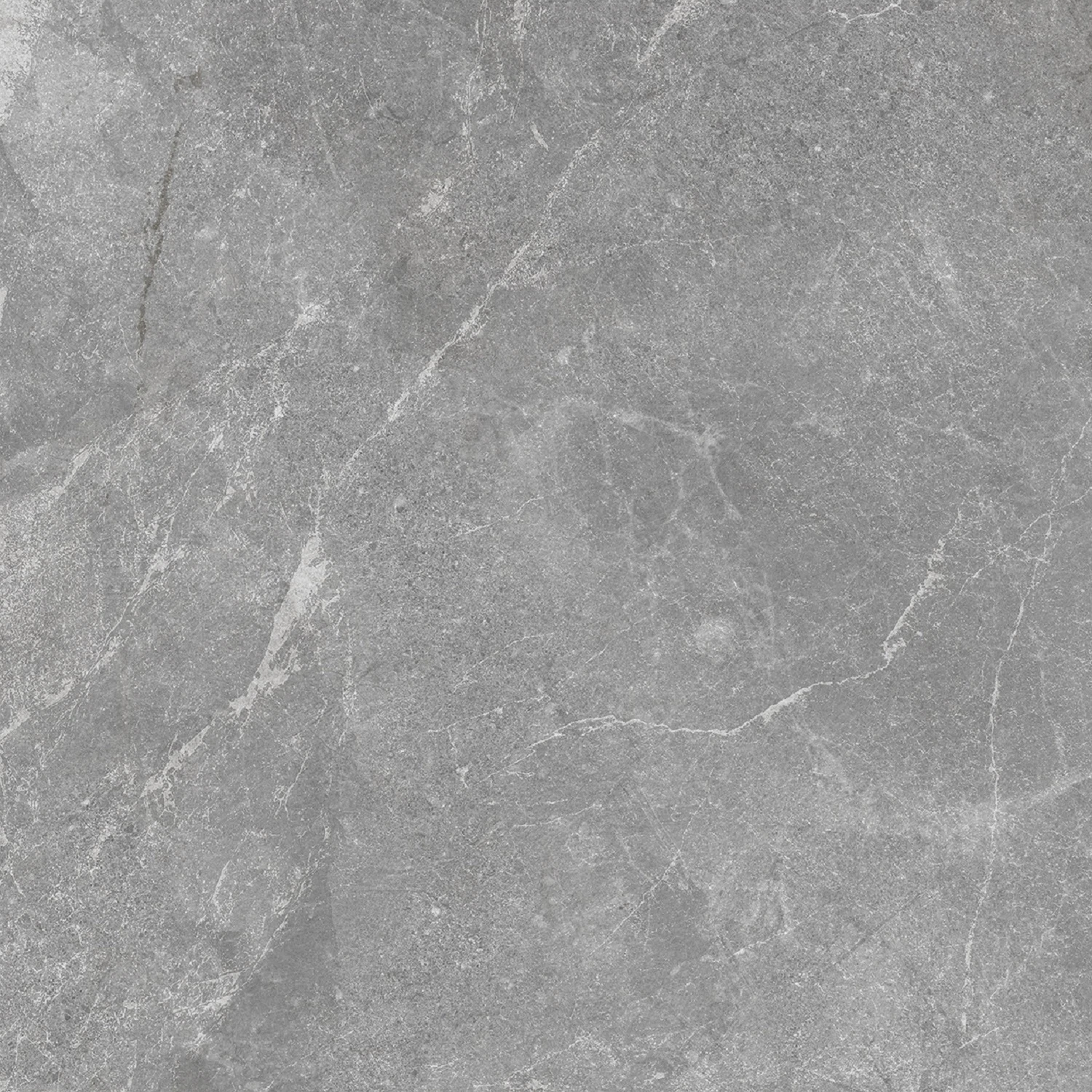 Изображение товара Керамогранит Laparet Рокки Грей ПРО серый 80х80 матовый