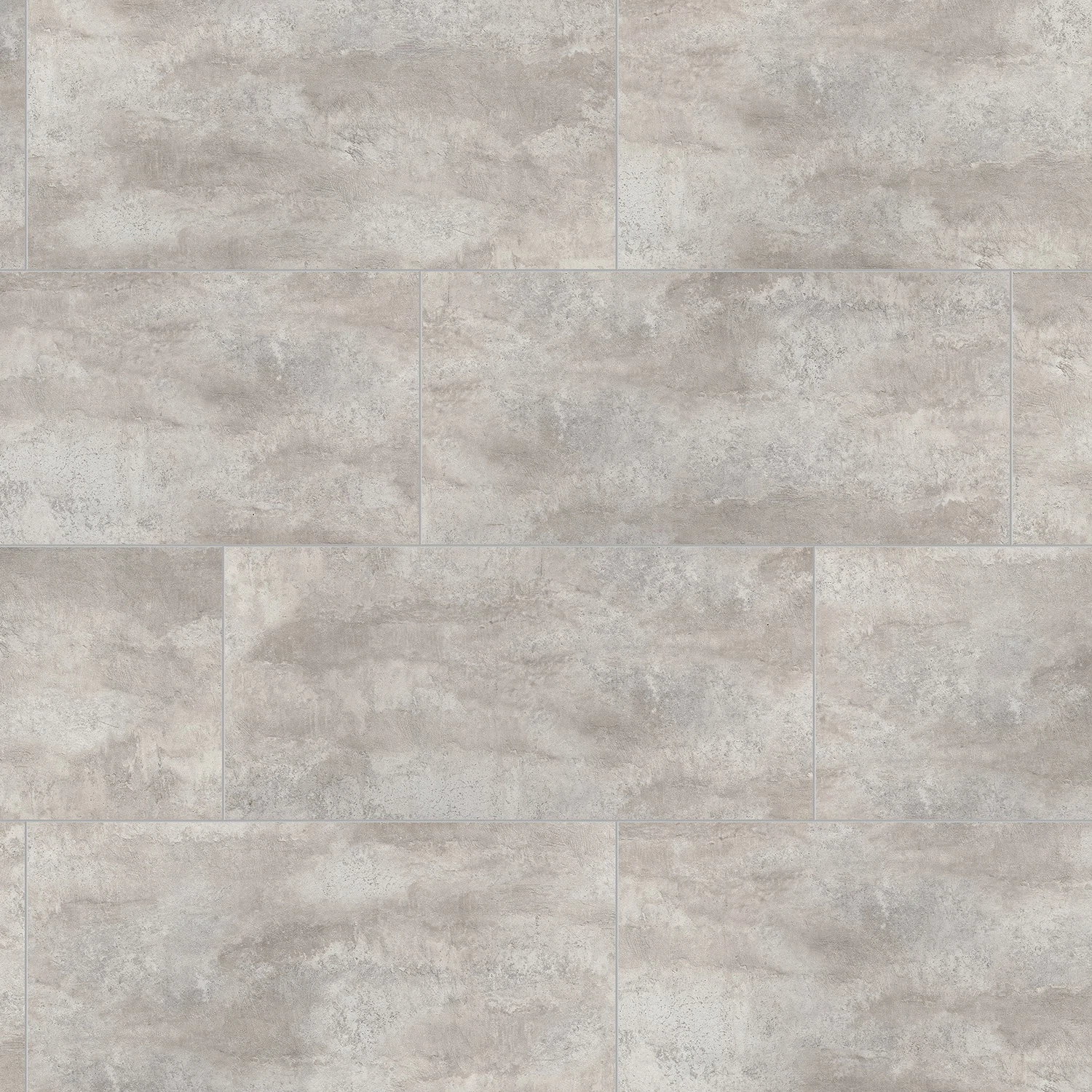 Изображение товара Ламинат Floorwood 33 класс 8 мм 4V Artego  8988  Нуарель