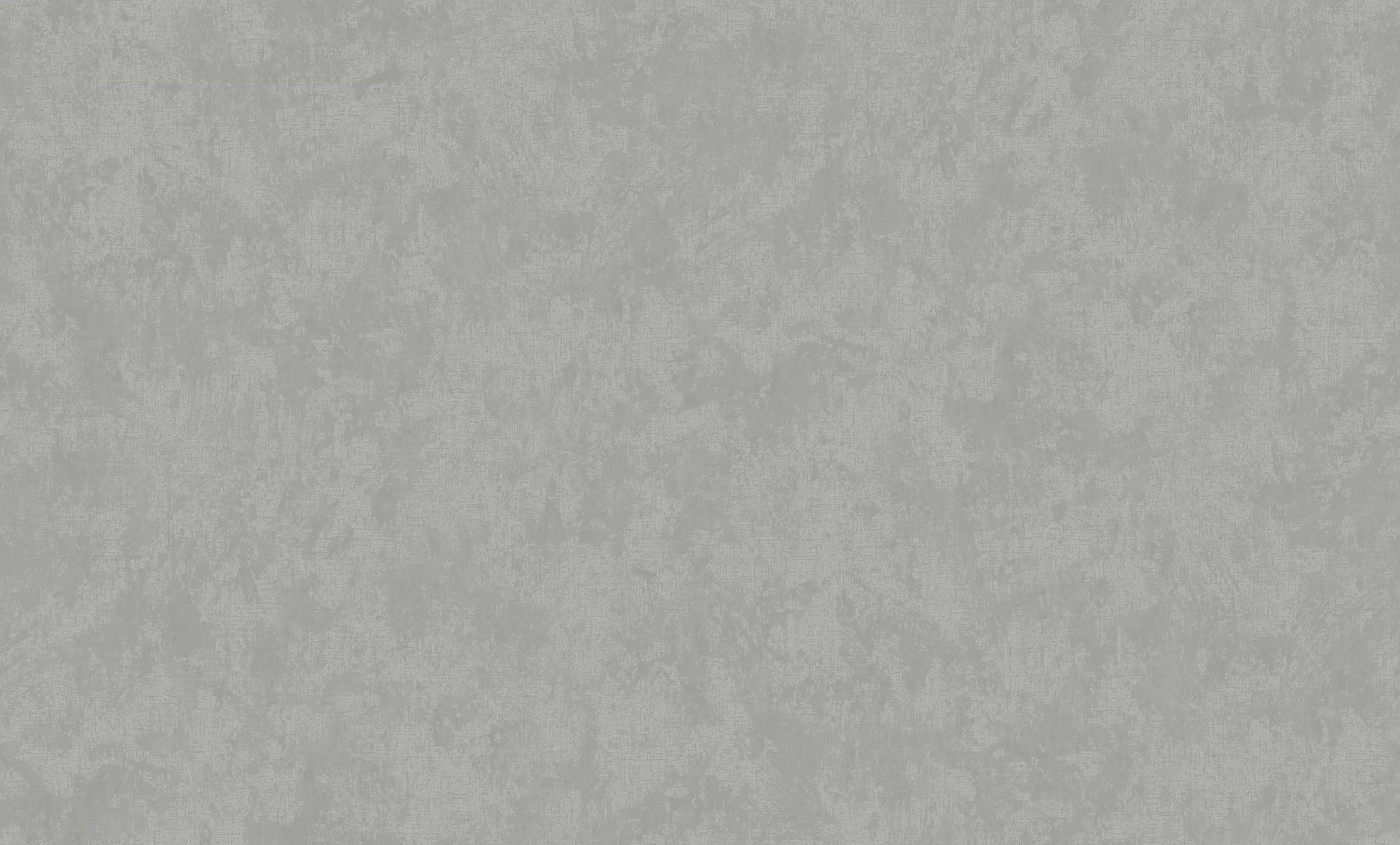 Изображение товара Обои флизелиновые WallSecret Comfort Bertalucci серые 10,05x1,06м