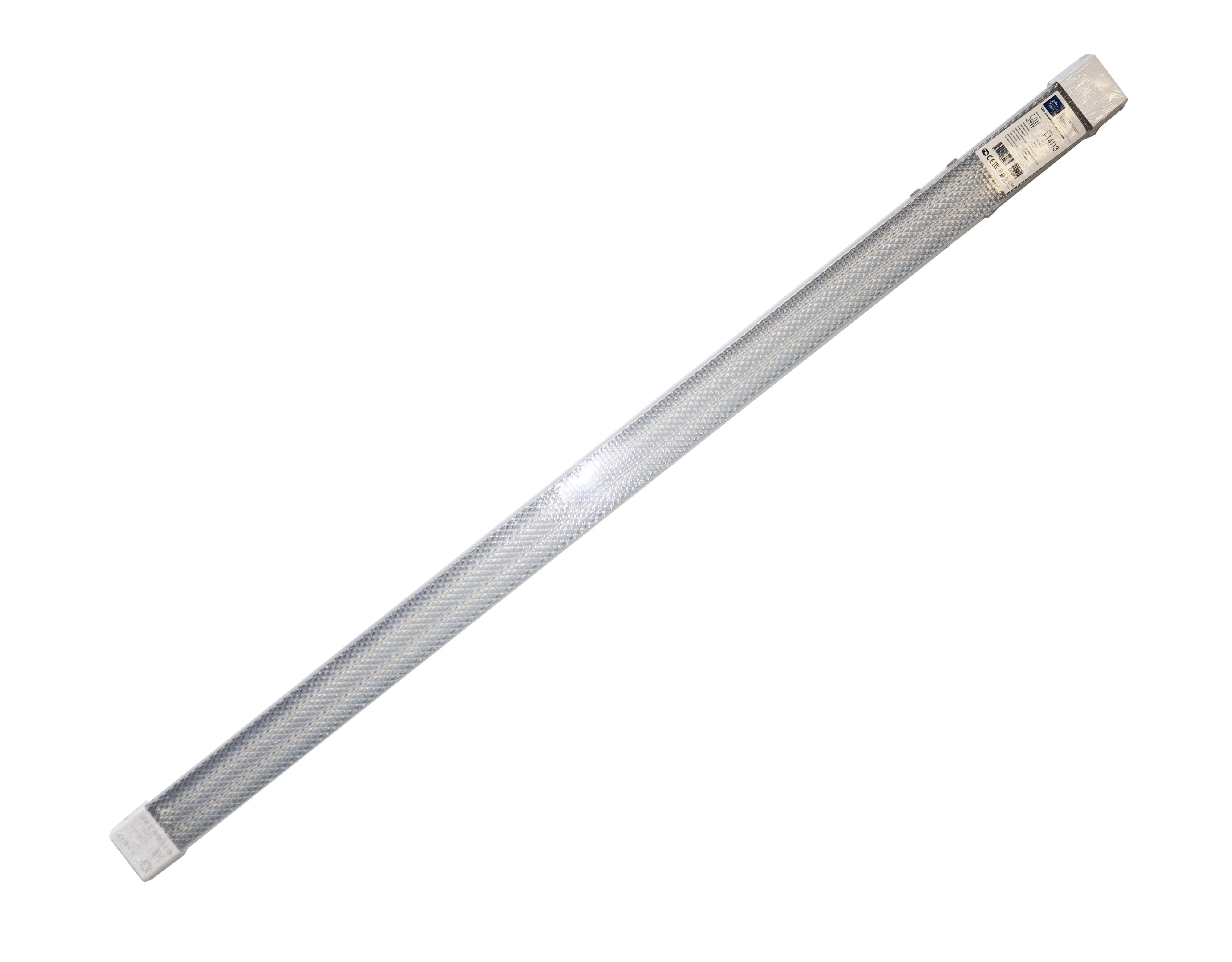 Изображение товара Линейный светильник LED i-14113 6400K 54W IP44 6480Лм для помещений и уличных работ
