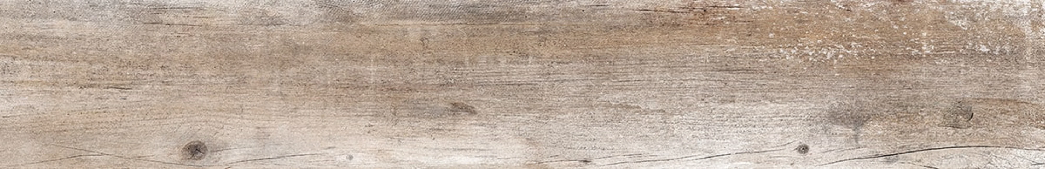 Изображение товара Керамогранит IDALGO Natura Oak Beige 120x19.5 см для пола и стен