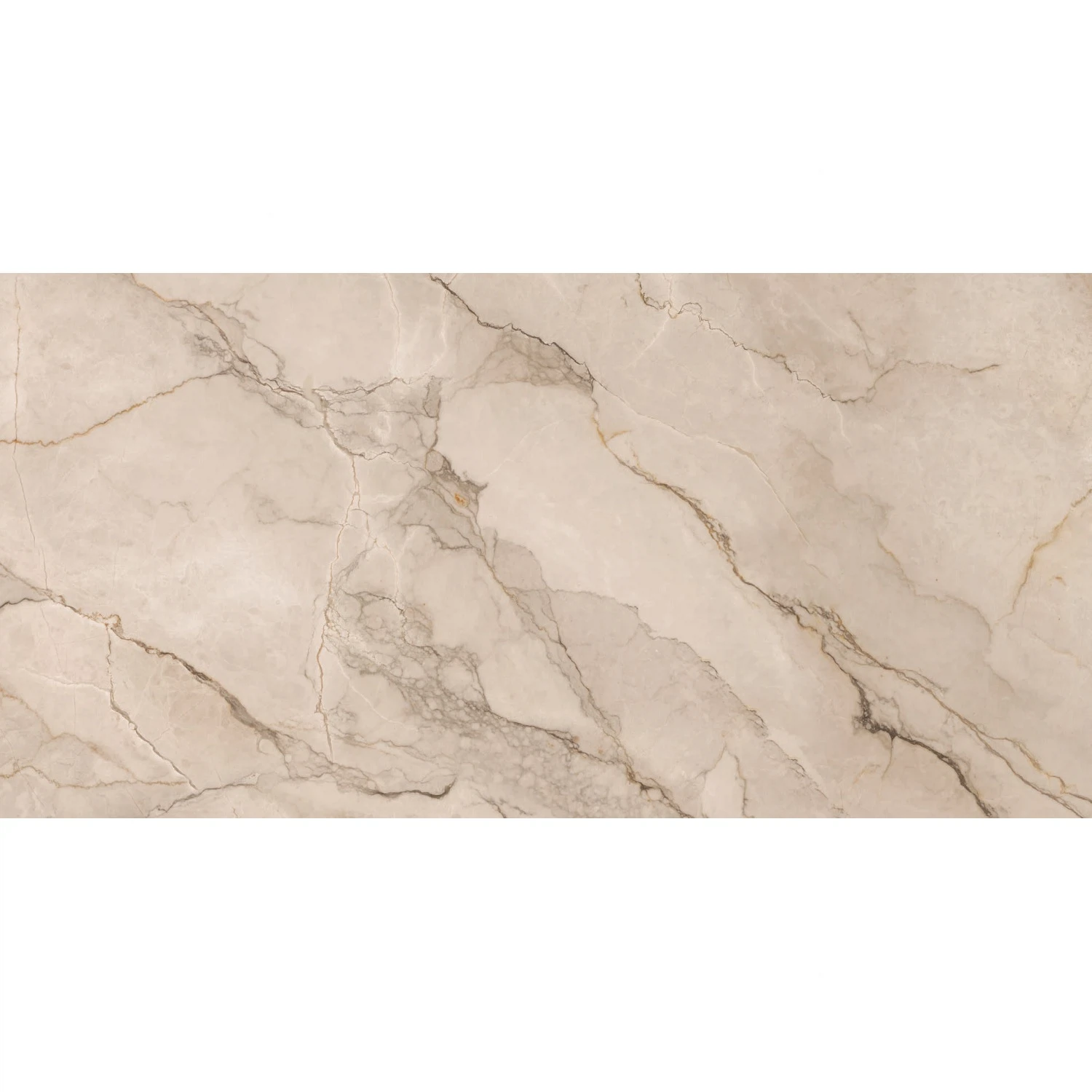 Изображение товара Настенная плитка Сардиния 250x500 темная под мрамор, классическая отделка