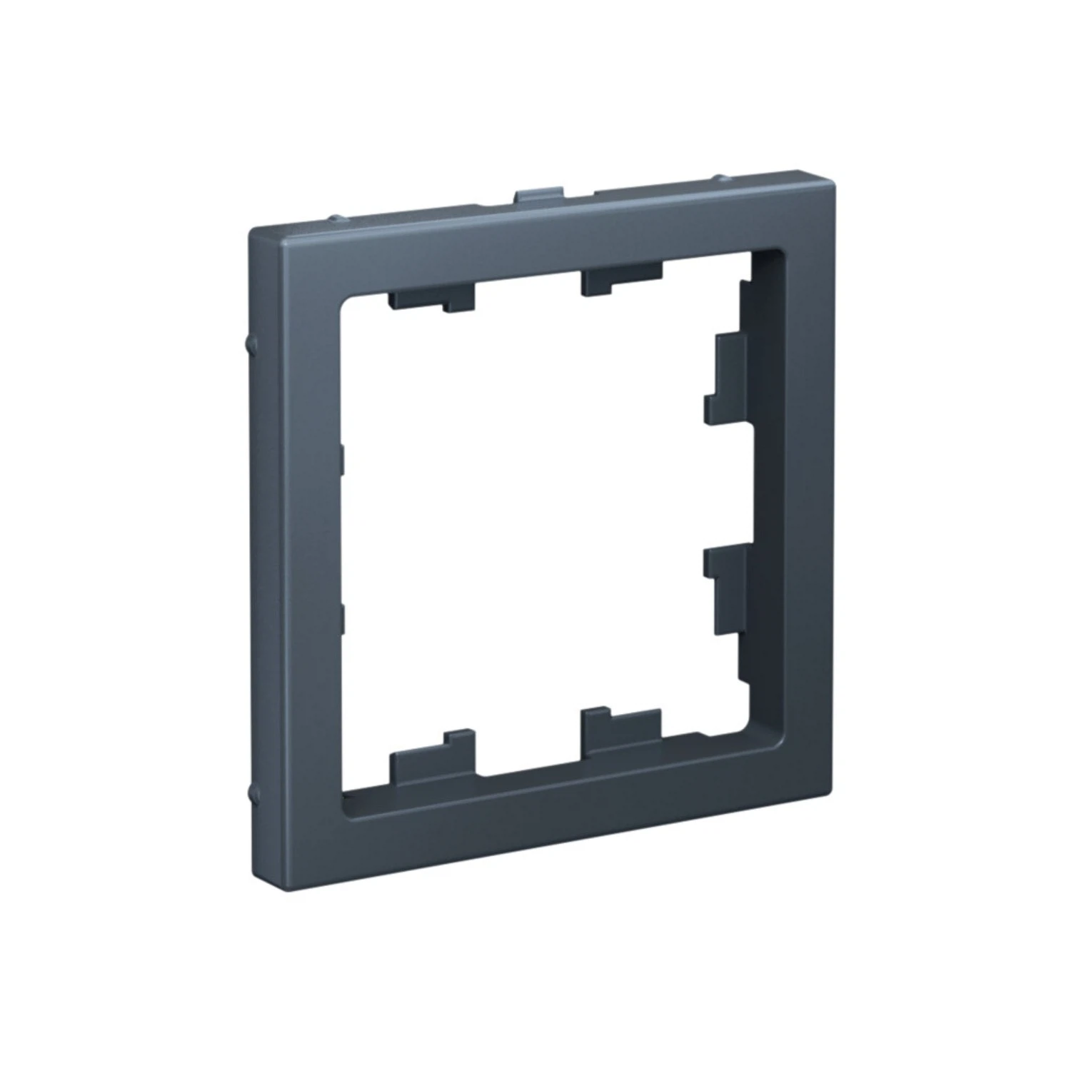 Изображение товара Адаптер Systeme Electric ArtGallery Грифель для функции AtlasDesign