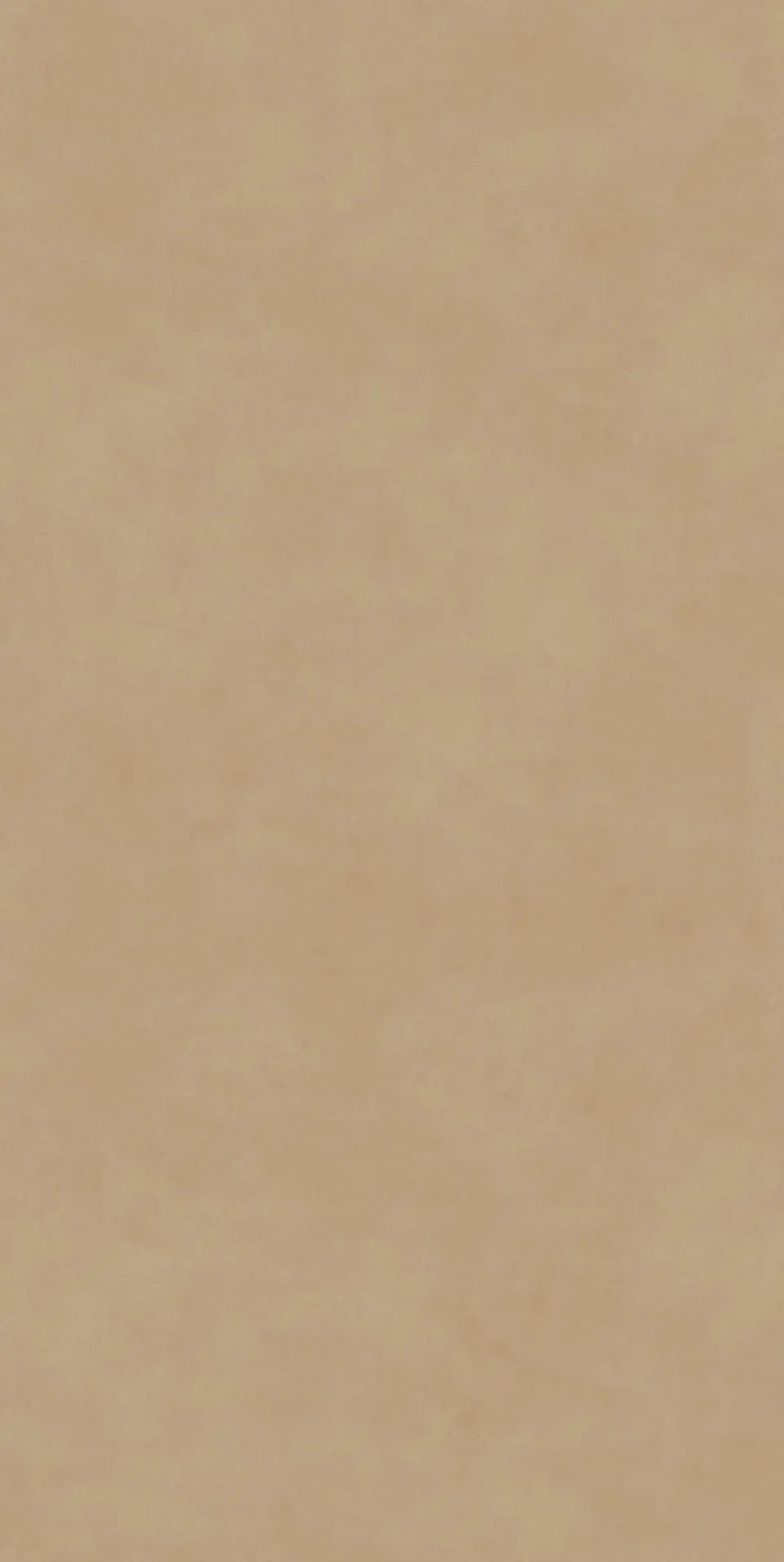 Изображение товара Керамическая плитка Kerama Marazzi Таделакт жёлтый матовый 60x119,5