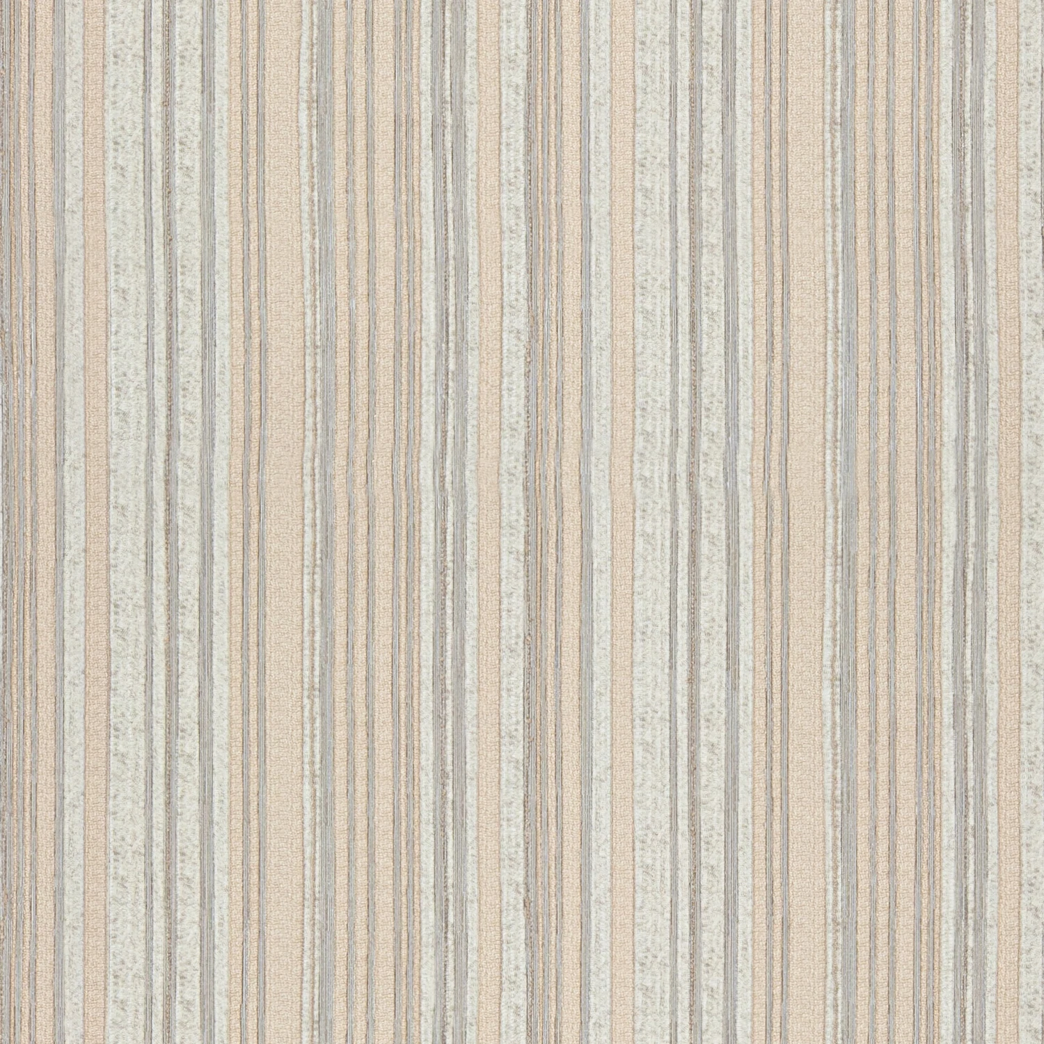 Изображение товара R28029 Обои Fipar (Grand Classic) 10.05x1.06 серый