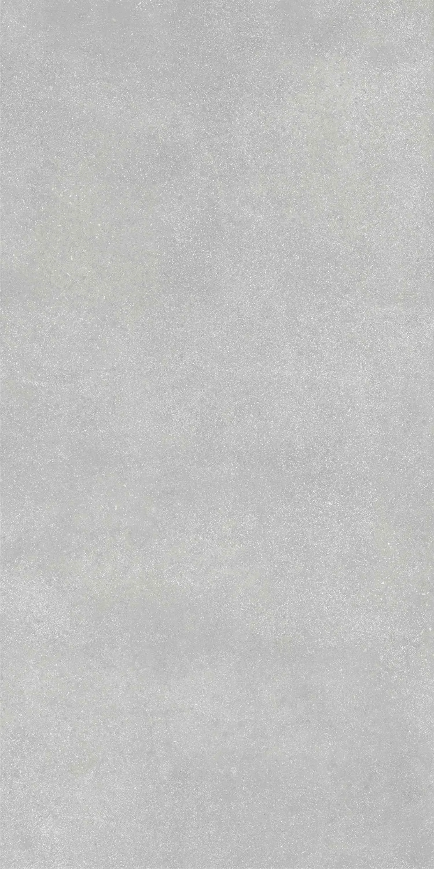 Изображение товара Керамогранит Gracia Ceramica Beton серый 120x60 см, 1,44 м2, износостойкий