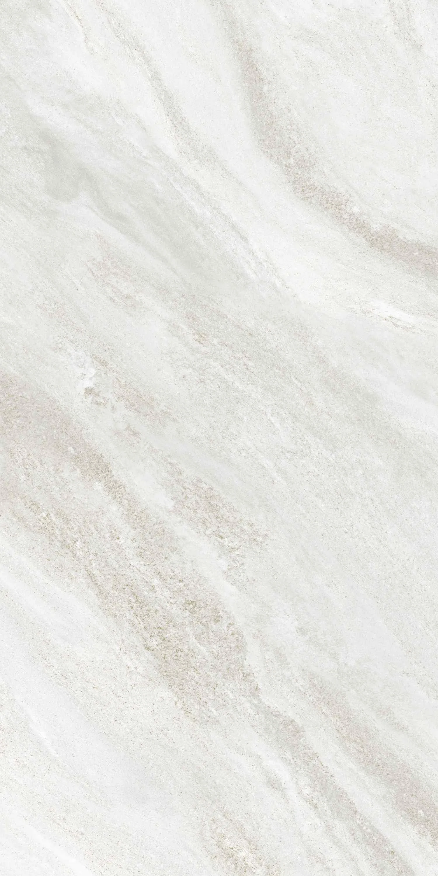 Изображение товара Керамогранит Belleza LERIX серый 120x60 см для пола и стен