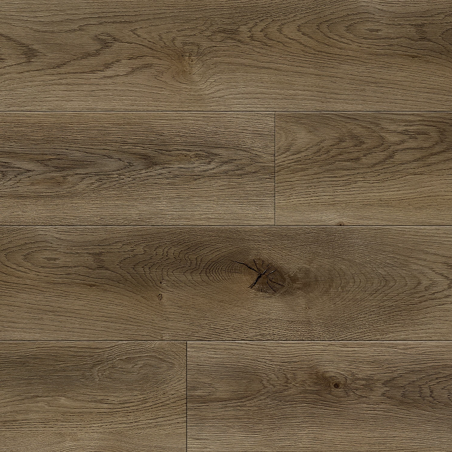 Изображение товара Ламинат Biom D50667 Дуб Федель 33 класс 8 мм влагостойкий для теплых полов