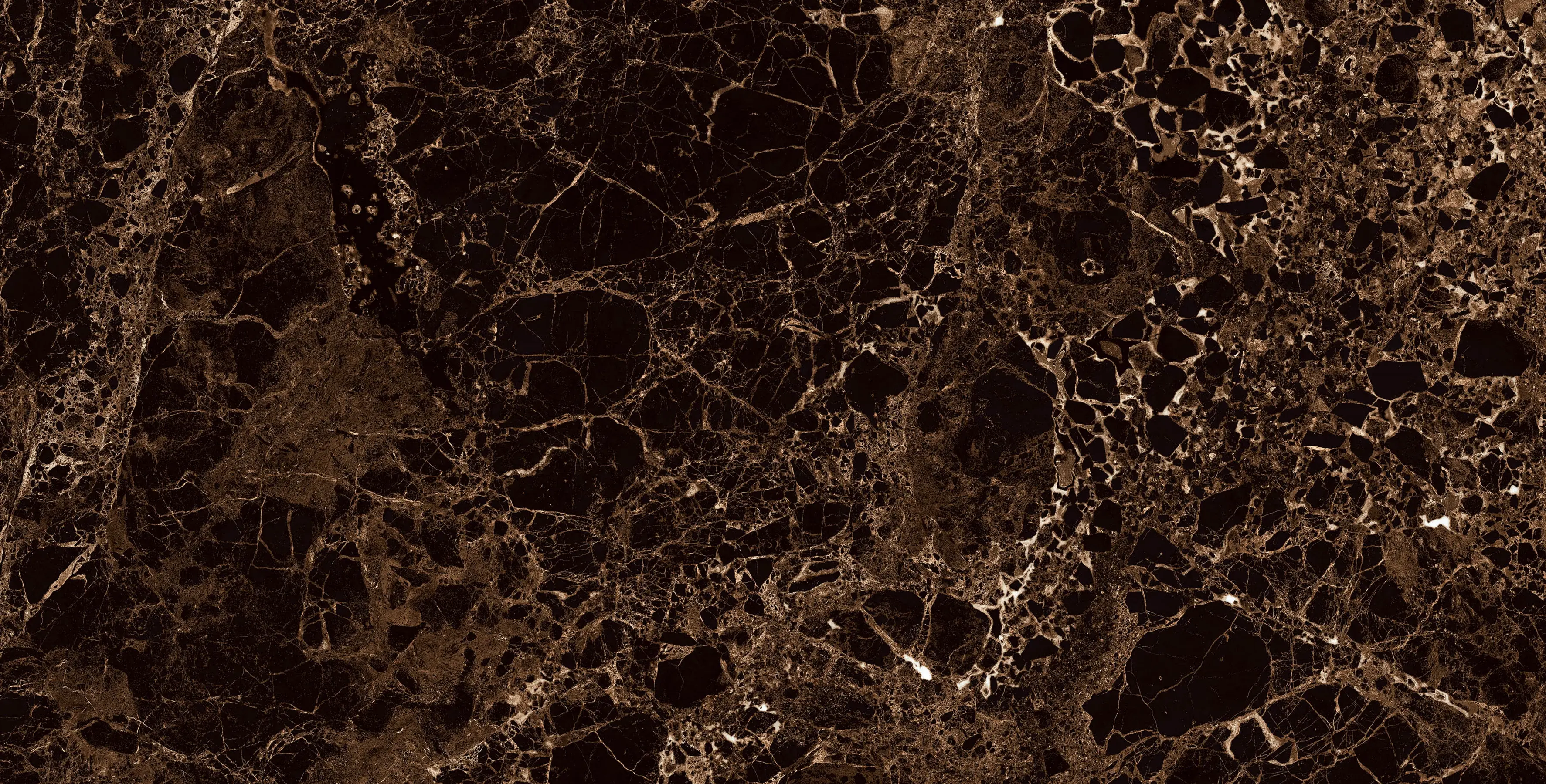 Изображение товара Керамогранит VATICAN EMPERADOR 60x120 с имитацией мрамора