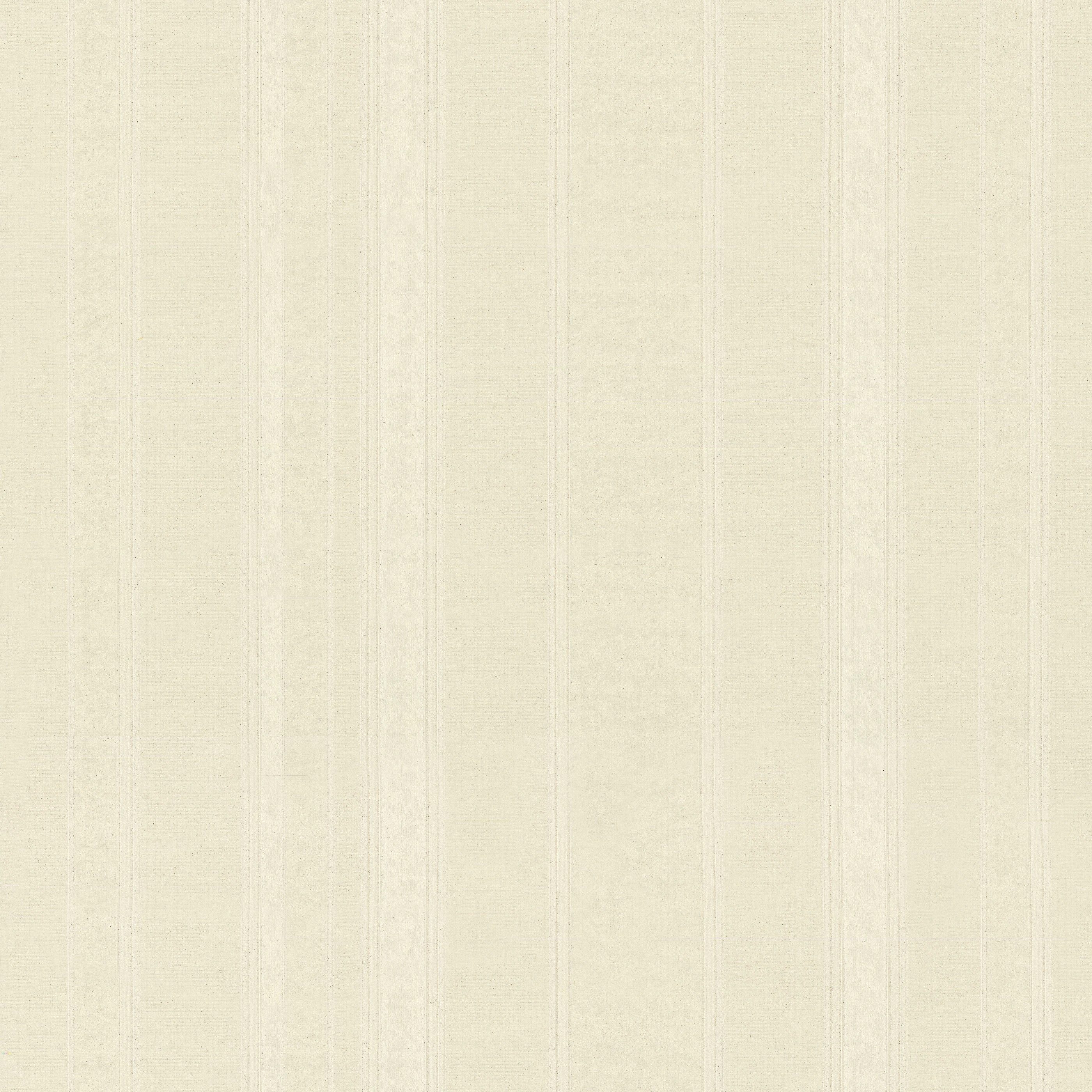 Изображение товара Обои флизелиновые Pearl Monte Solaro бежевые 10.05x1.06м. современный дизайн