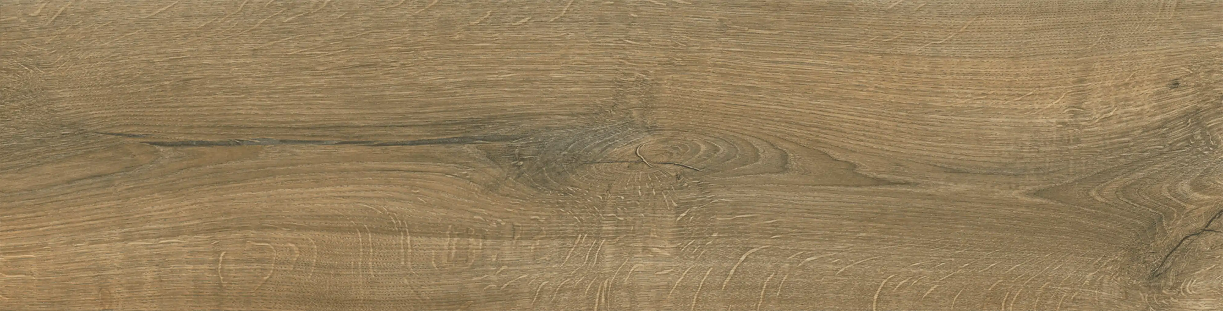 Изображение товара Керамический гранит Eurotile Zar GP Natural14,7x59,4 Италия коричневый