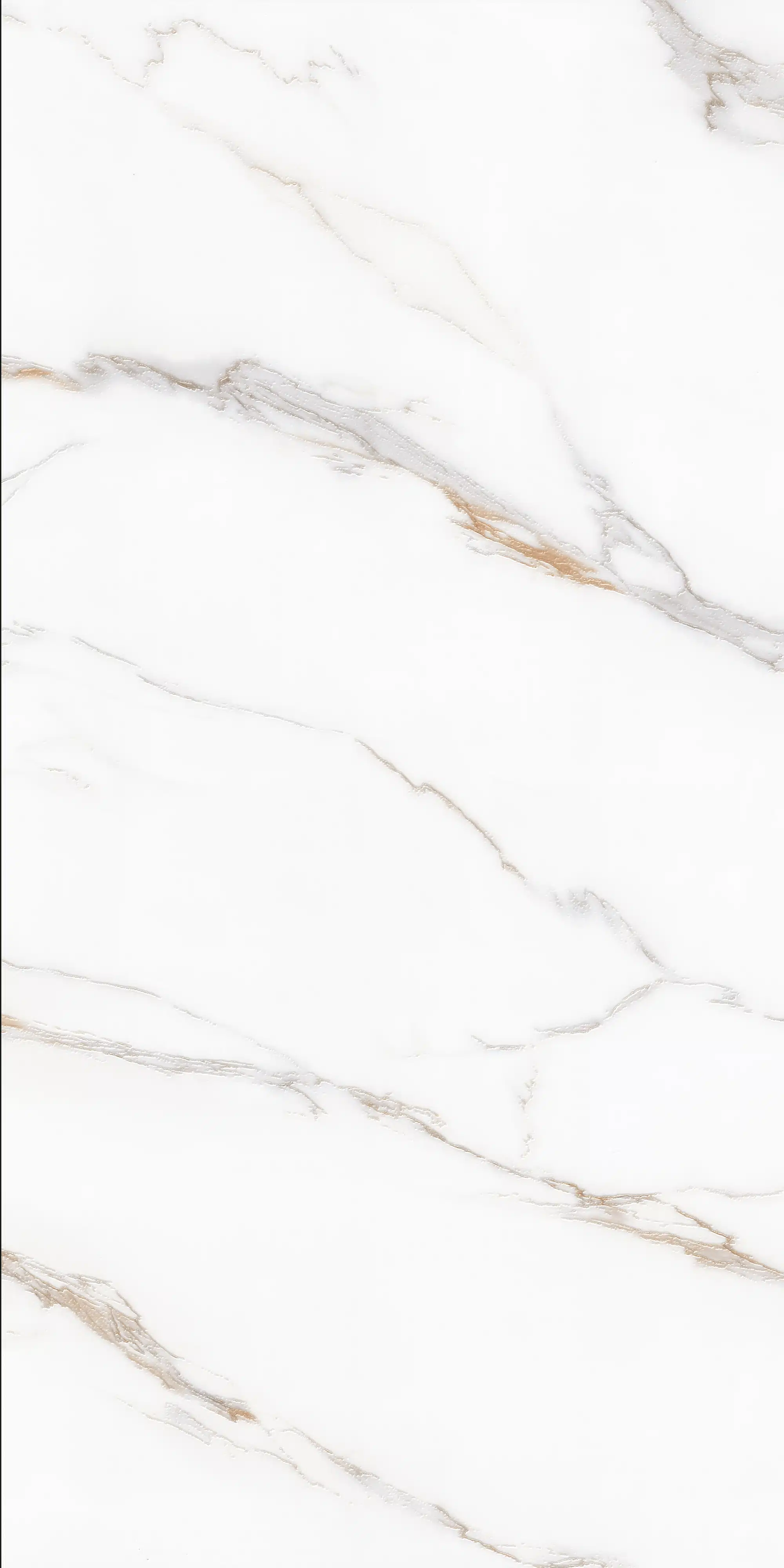 Изображение товара Керамогранит GARANDANA Solara Bianco матовый 120x60 карвинг для пола и стен