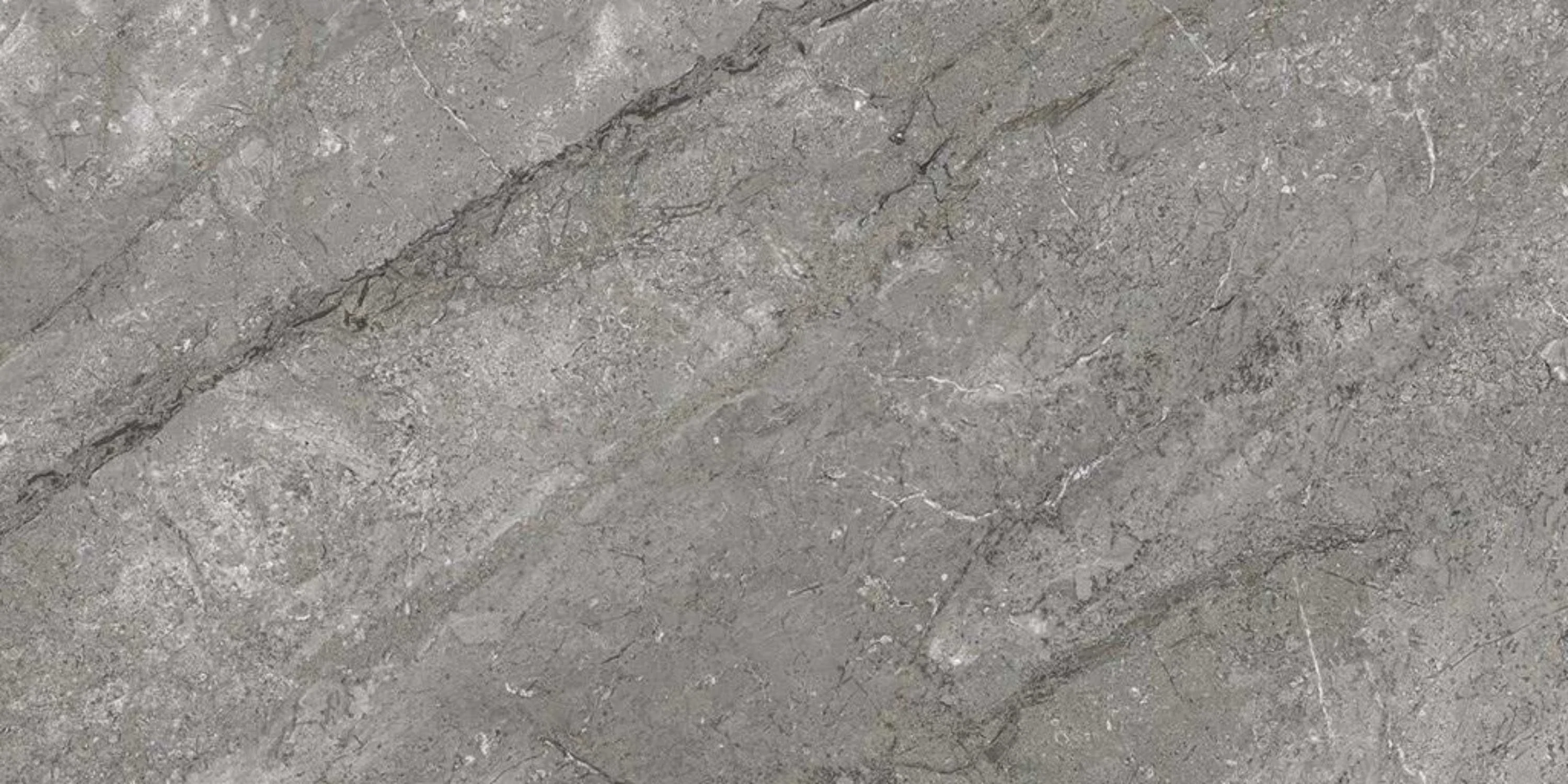 Изображение товара Плитка настенная AXIMA Этна серая 30х60 см для стильного интерьера